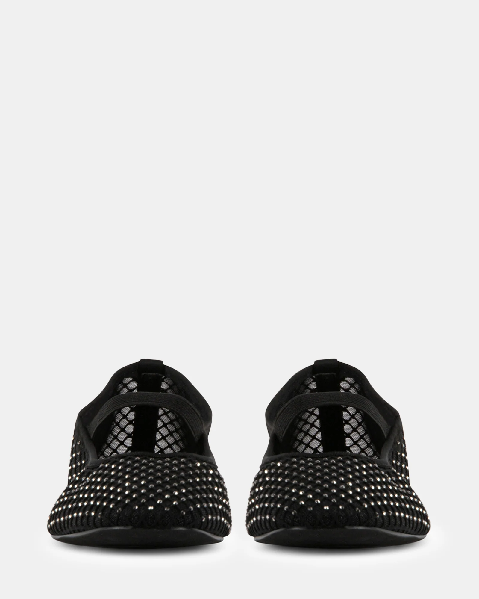 ROAMM BLACK 5 ROAMM BLACK