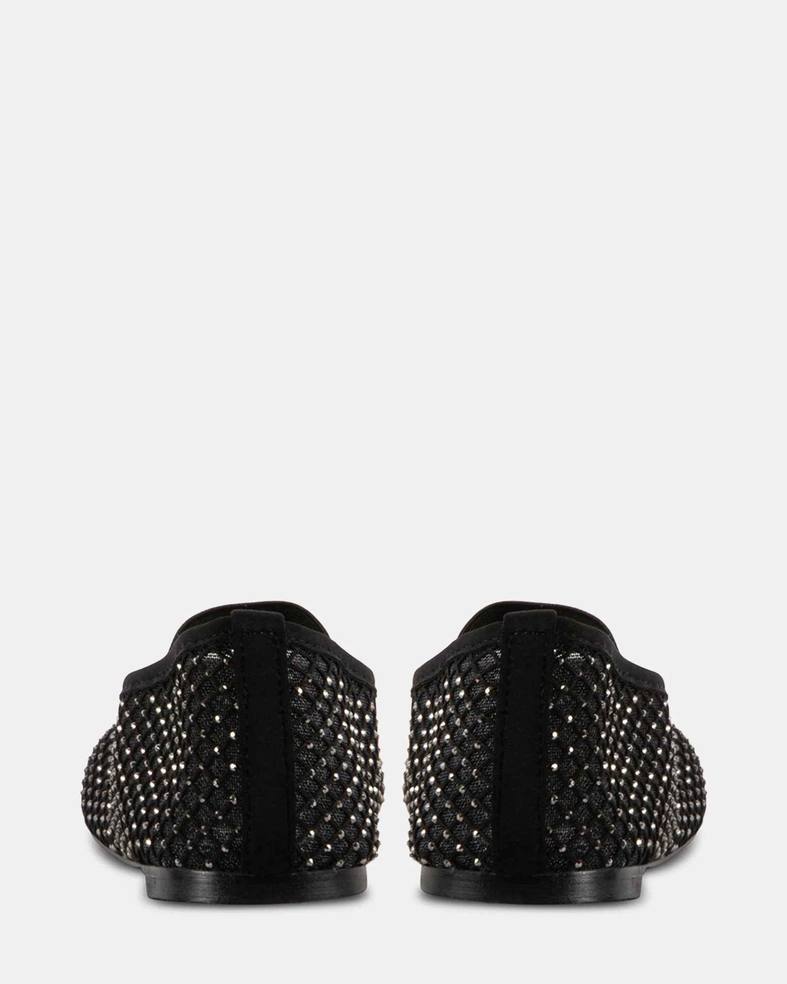 ROAMM BLACK 6 ROAMM BLACK