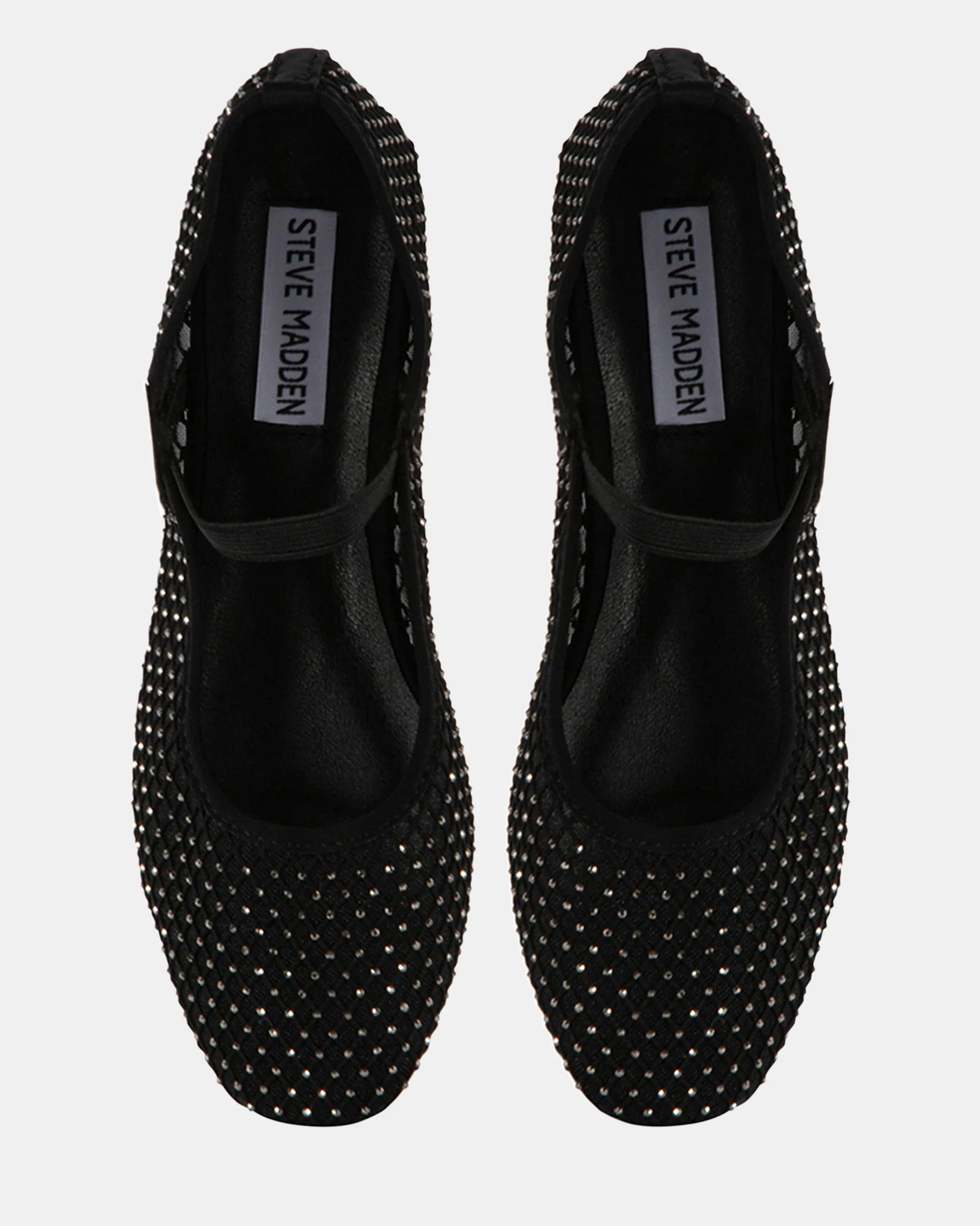ROAMM BLACK 7 ROAMM BLACK