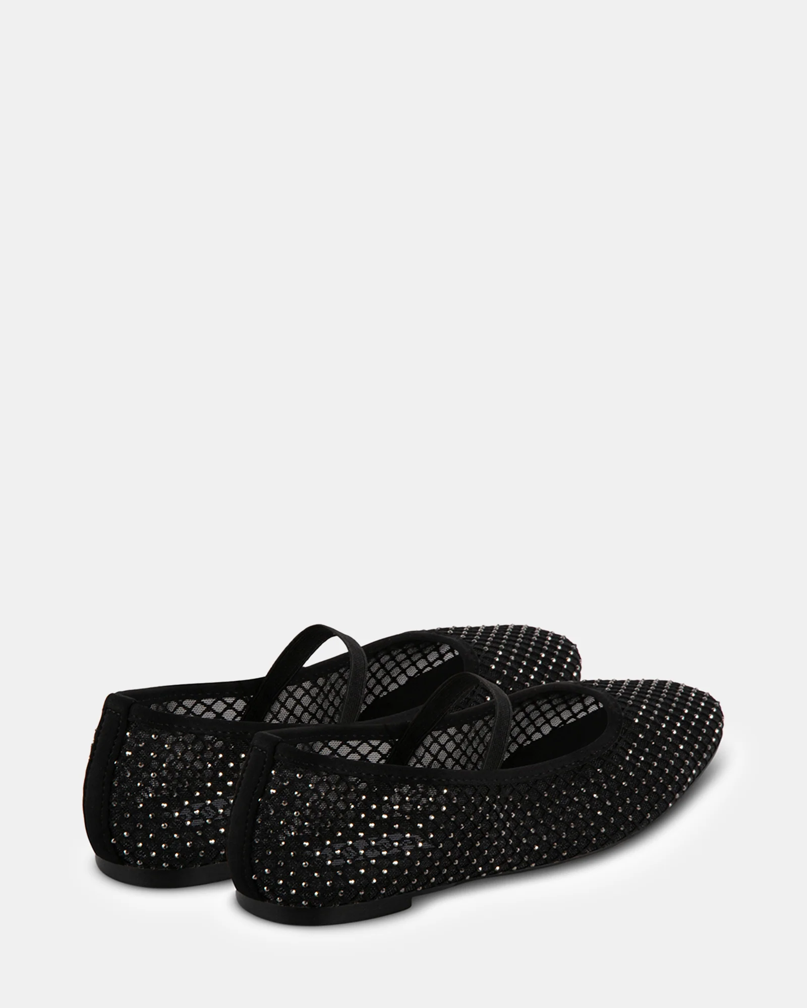 ROAMM BLACK 8 ROAMM BLACK