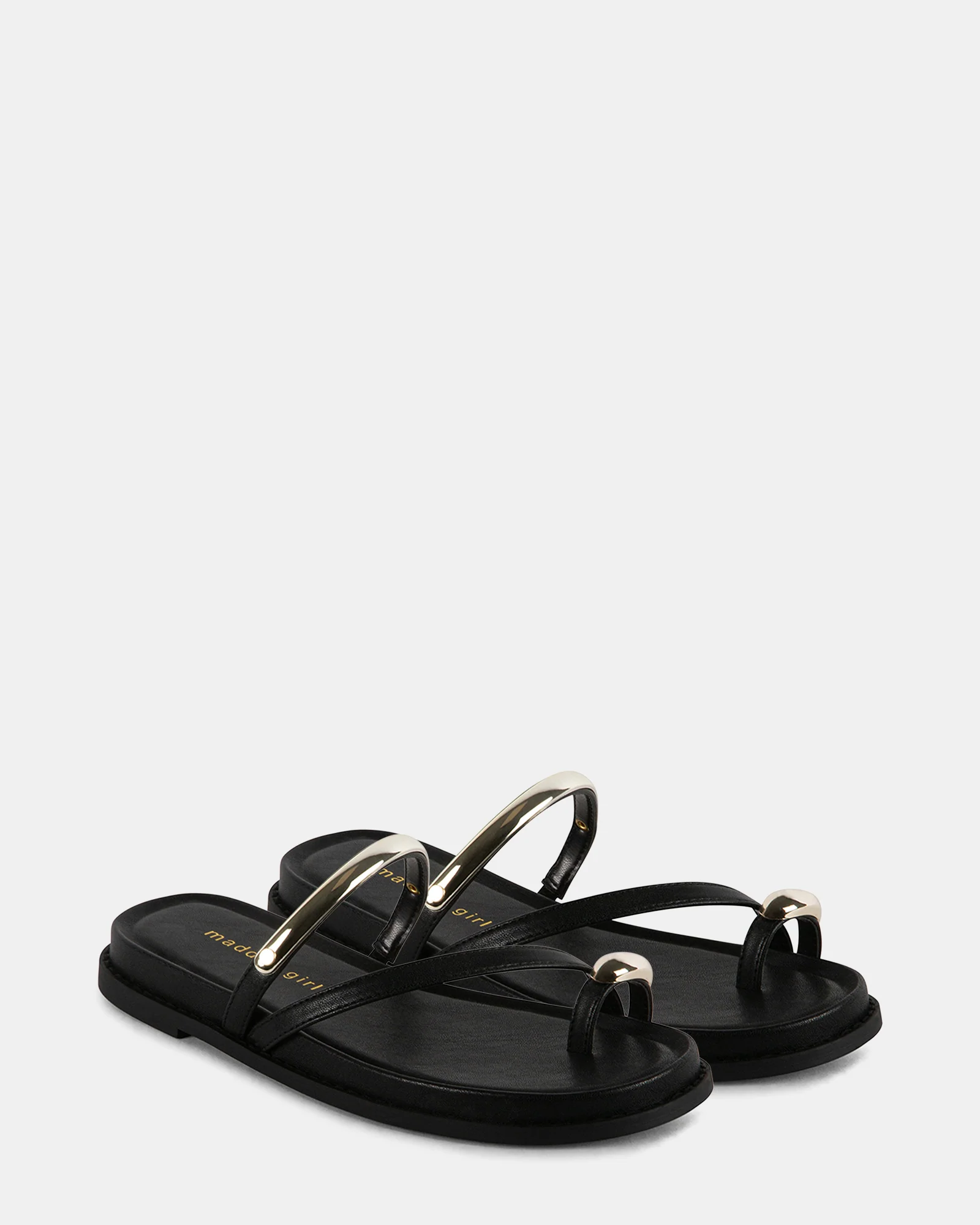 CARIBBEAN BLACK 3 CARIBBEAN BLACK