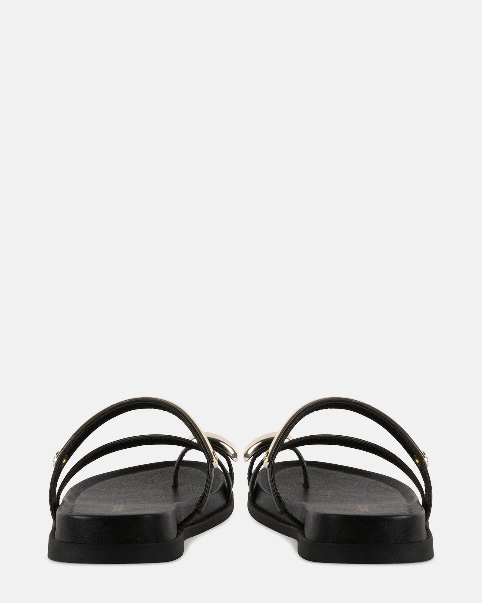 CARIBBEAN BLACK 5 CARIBBEAN BLACK
