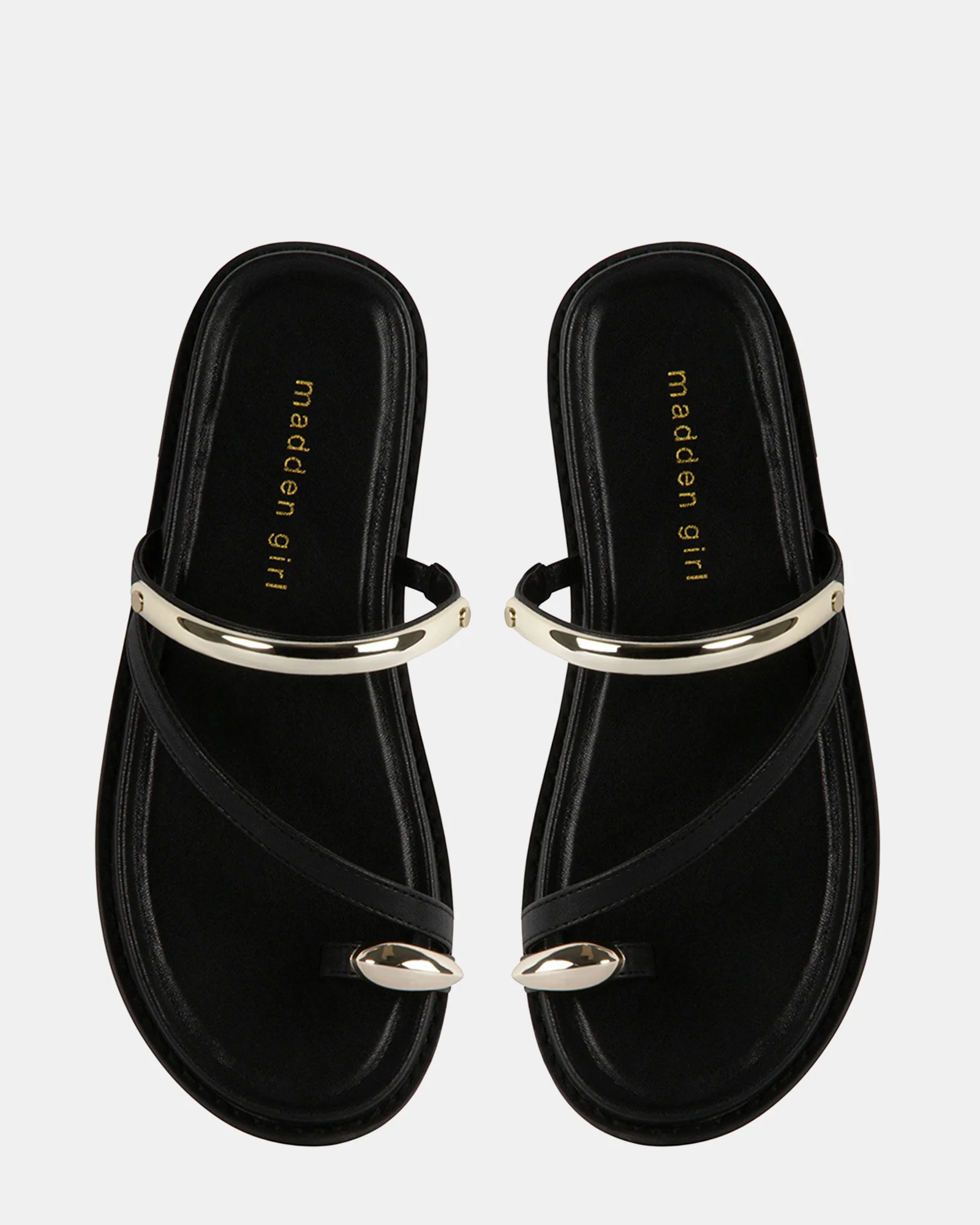 CARIBBEAN BLACK 6 CARIBBEAN BLACK