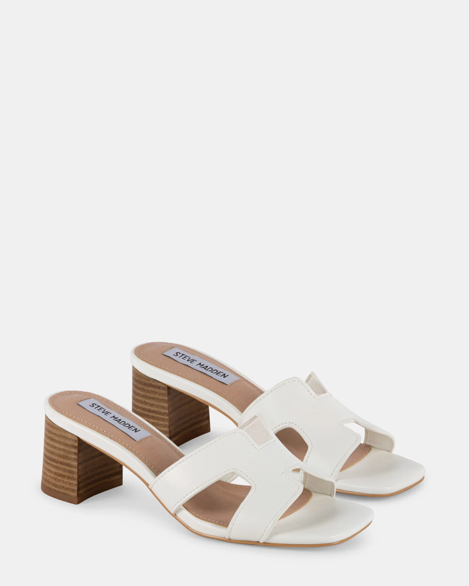 VALUE WHITE 3 VALUE WHITE