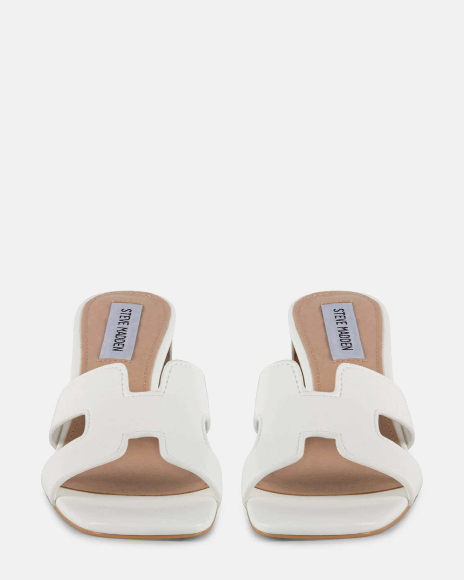 VALUE WHITE 4 VALUE WHITE