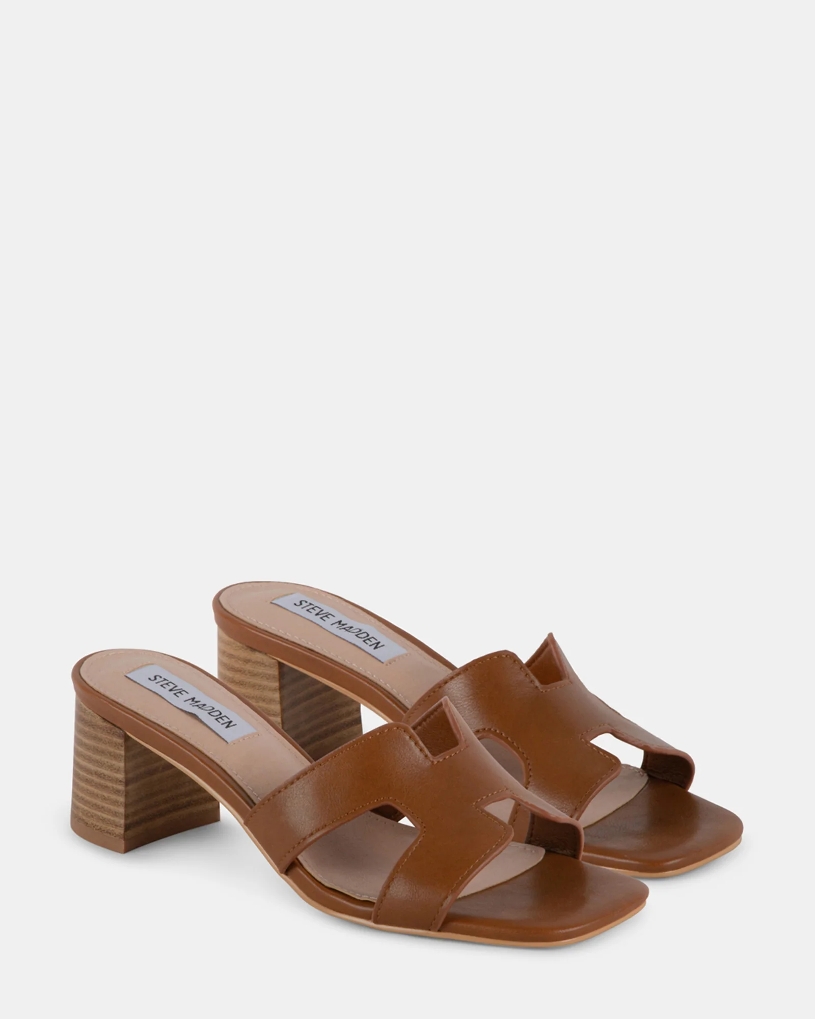 VALUE TAN 4 VALUE TAN