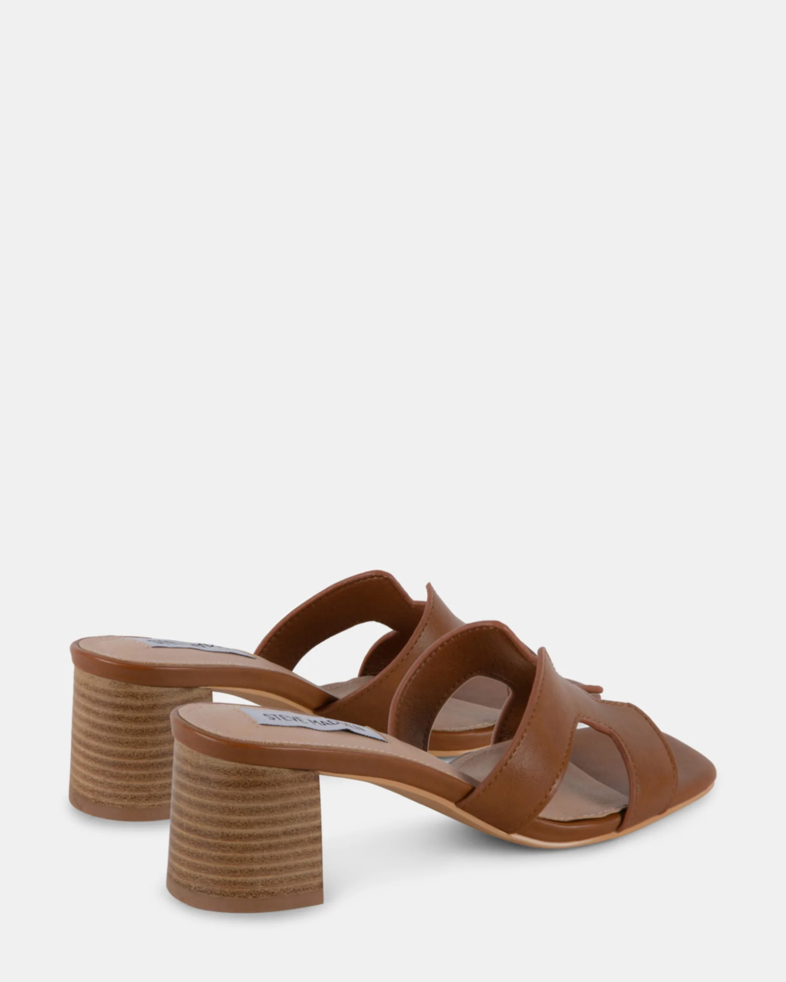 VALUE TAN 5 VALUE TAN