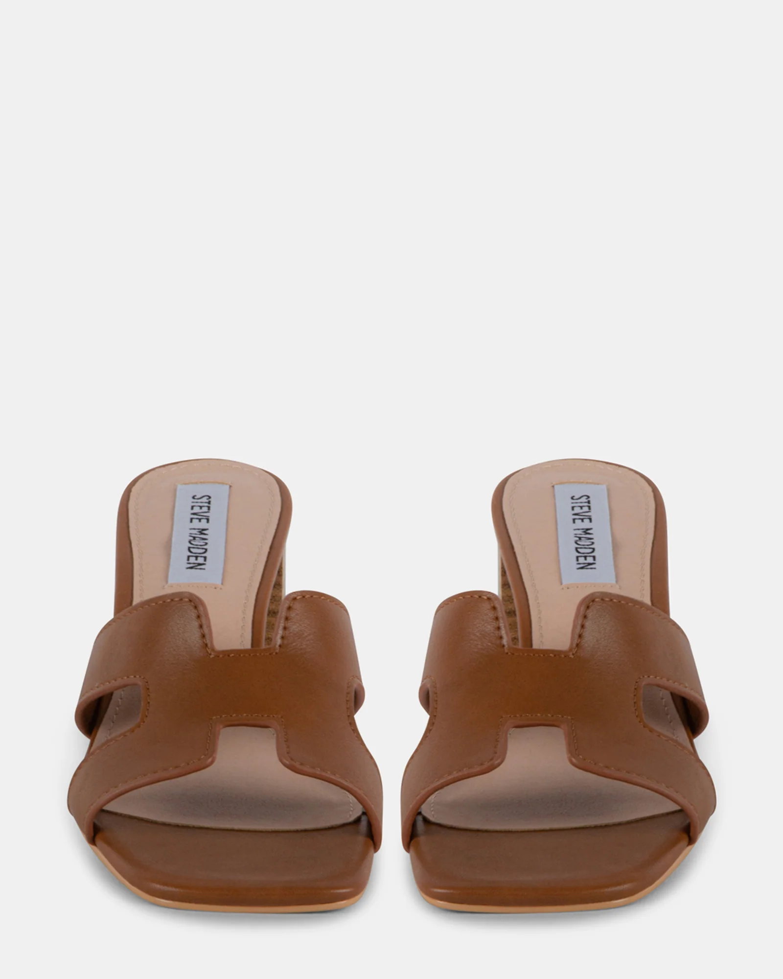 VALUE TAN 6 VALUE TAN