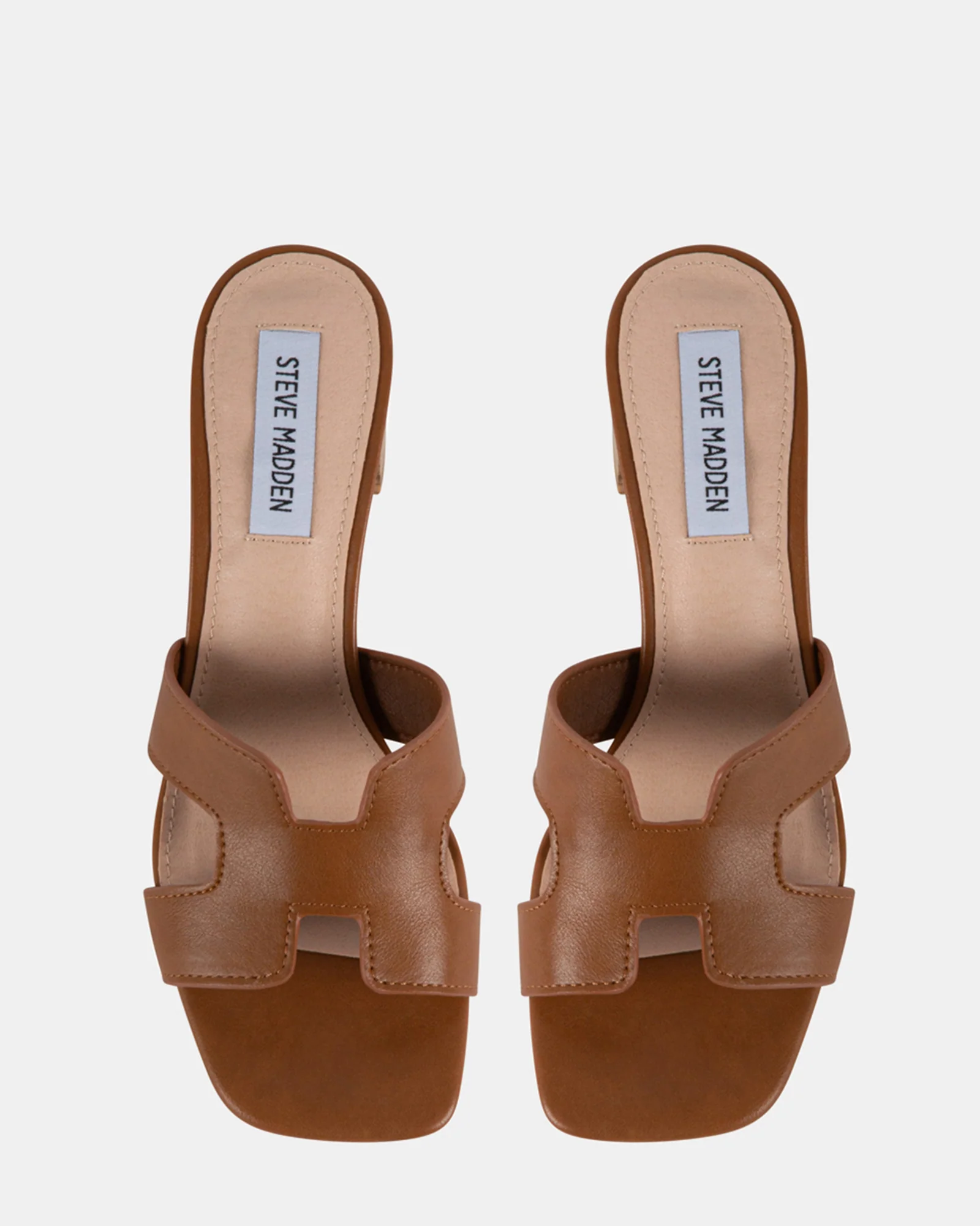 VALUE TAN 8 VALUE TAN