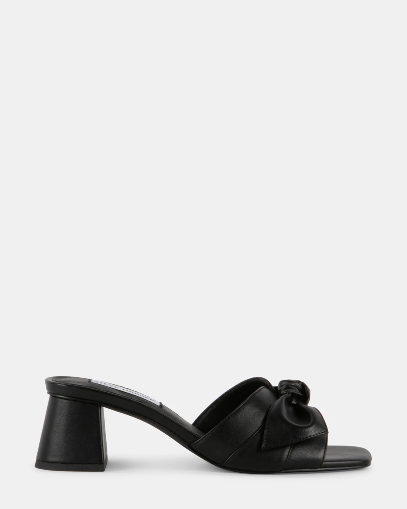 BABE BLACK