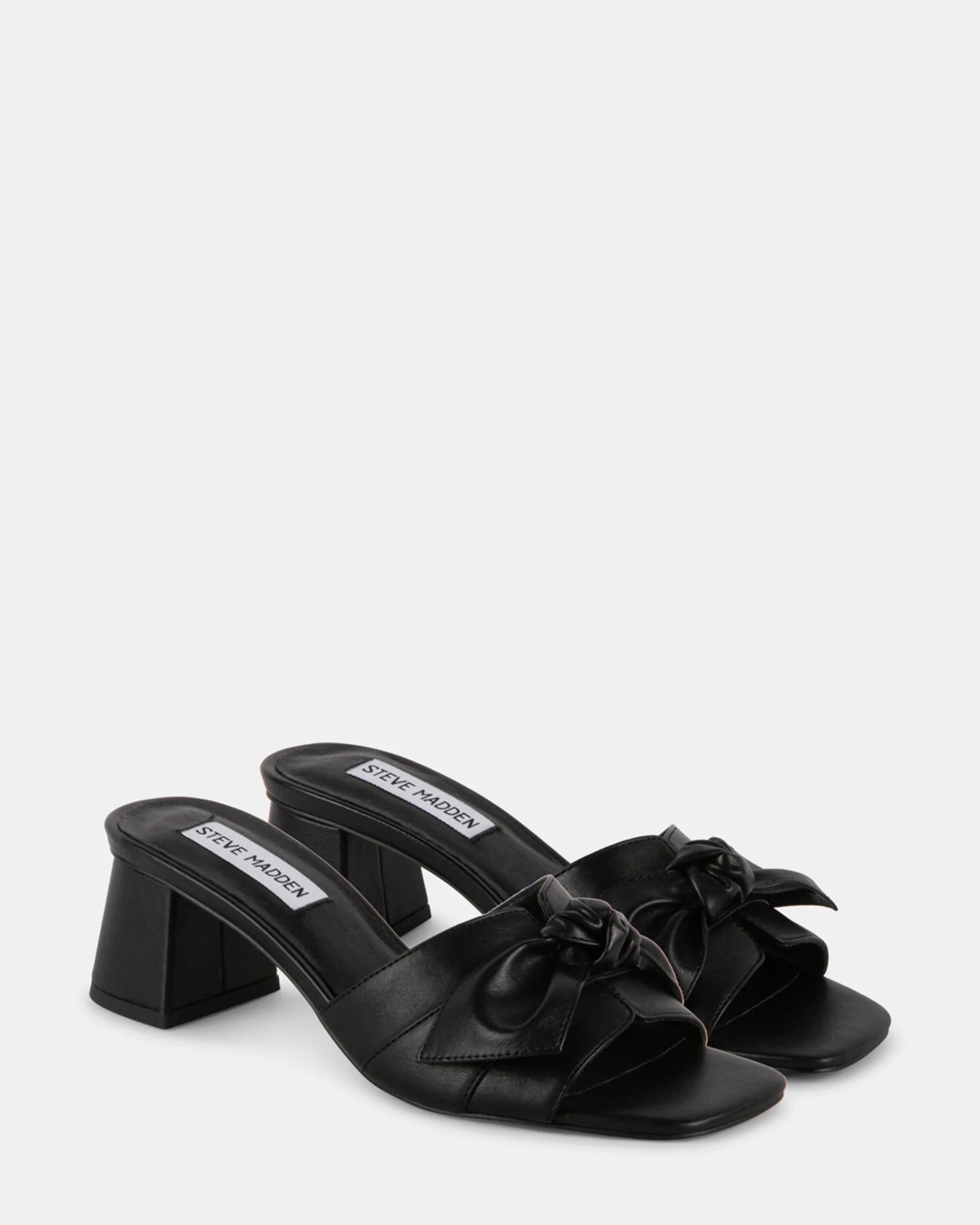 BABE BLACK 3 BABE BLACK