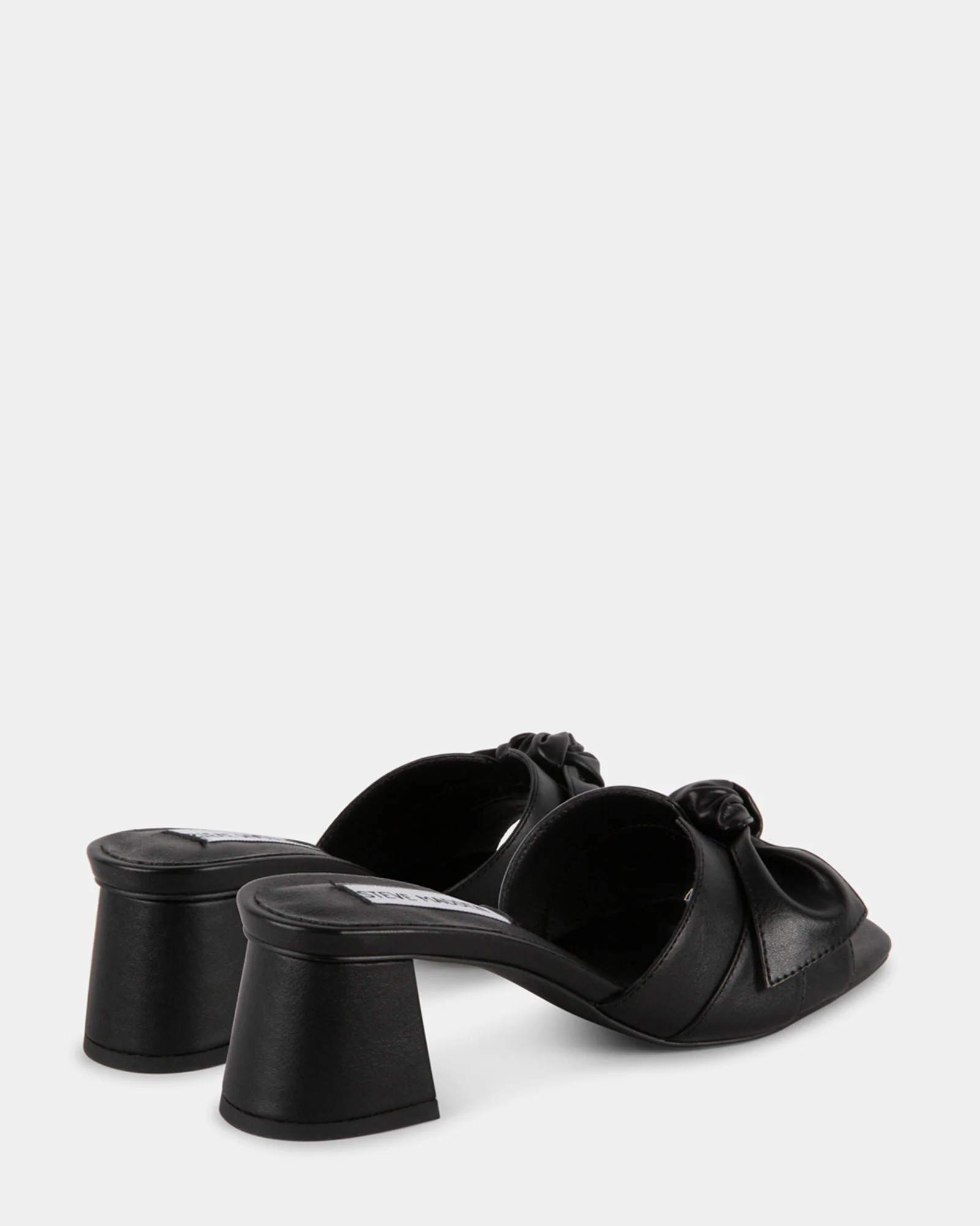 BABE BLACK 4 BABE BLACK