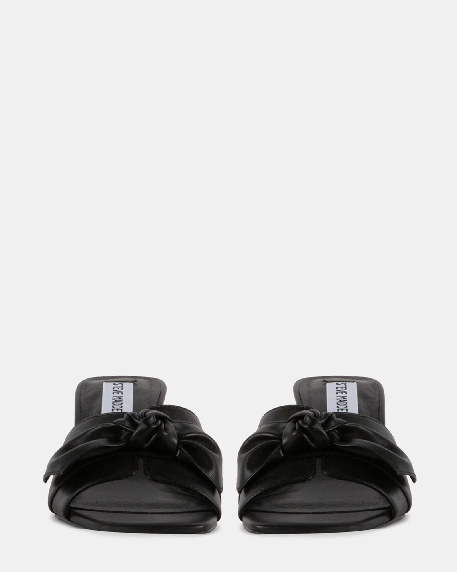 BABE BLACK 5 BABE BLACK