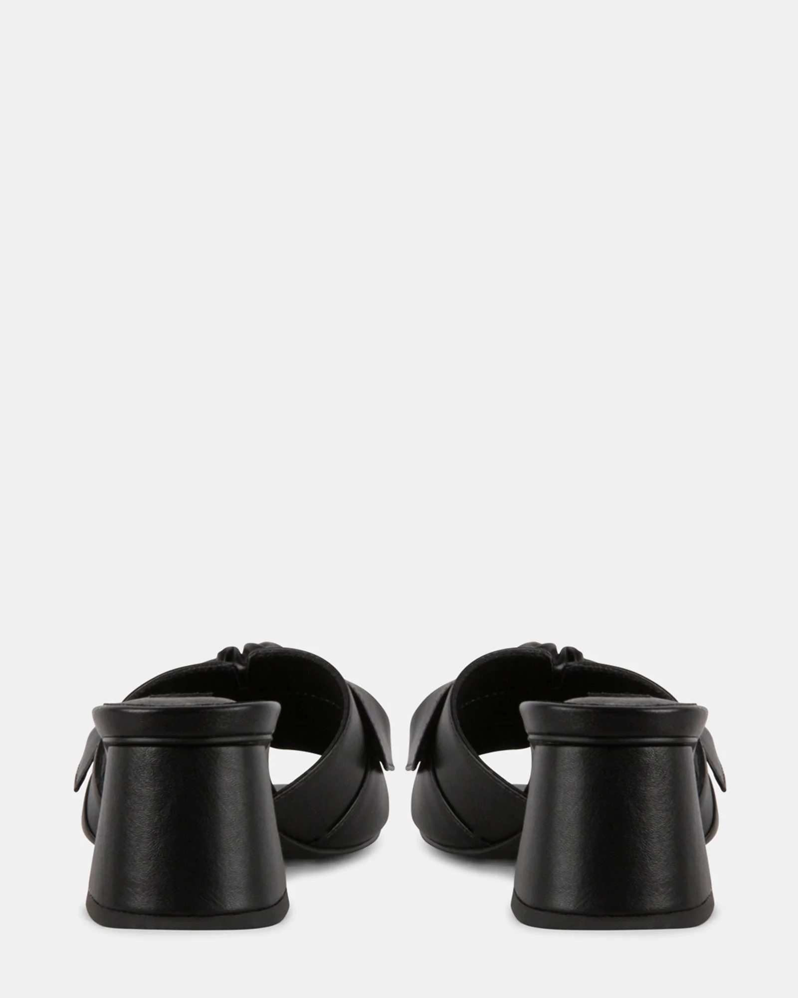BABE BLACK 6 BABE BLACK