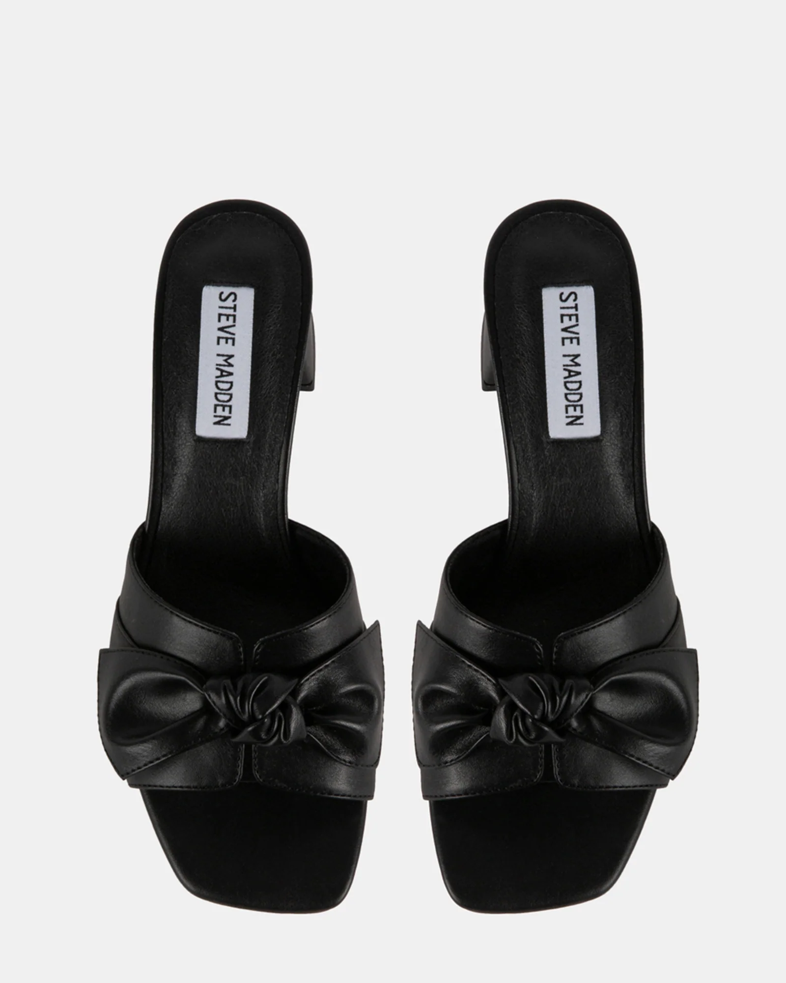 BABE BLACK 7 BABE BLACK