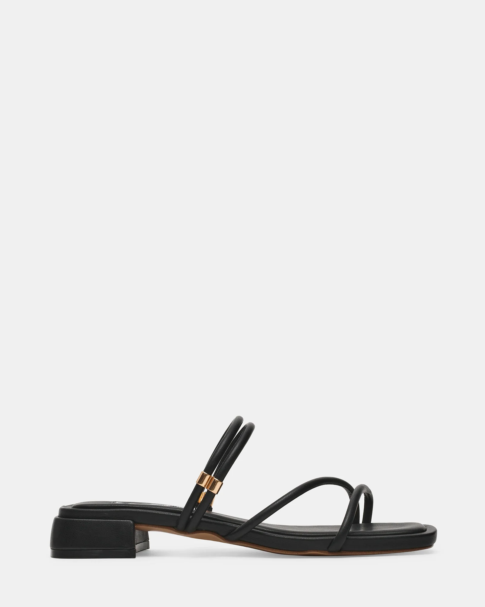 VERONIA BLACK