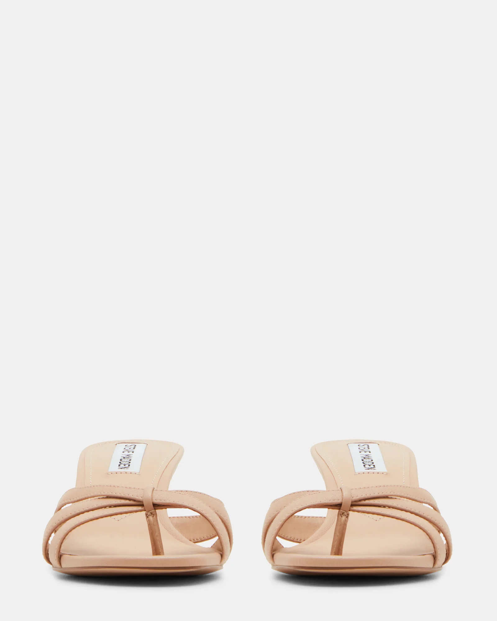 CARY TAN LEATHER 4 CARY TAN LEATHER