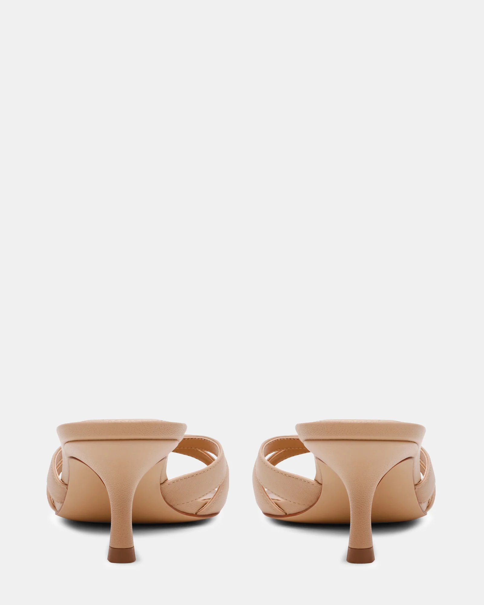 CARY TAN LEATHER 6 CARY TAN LEATHER