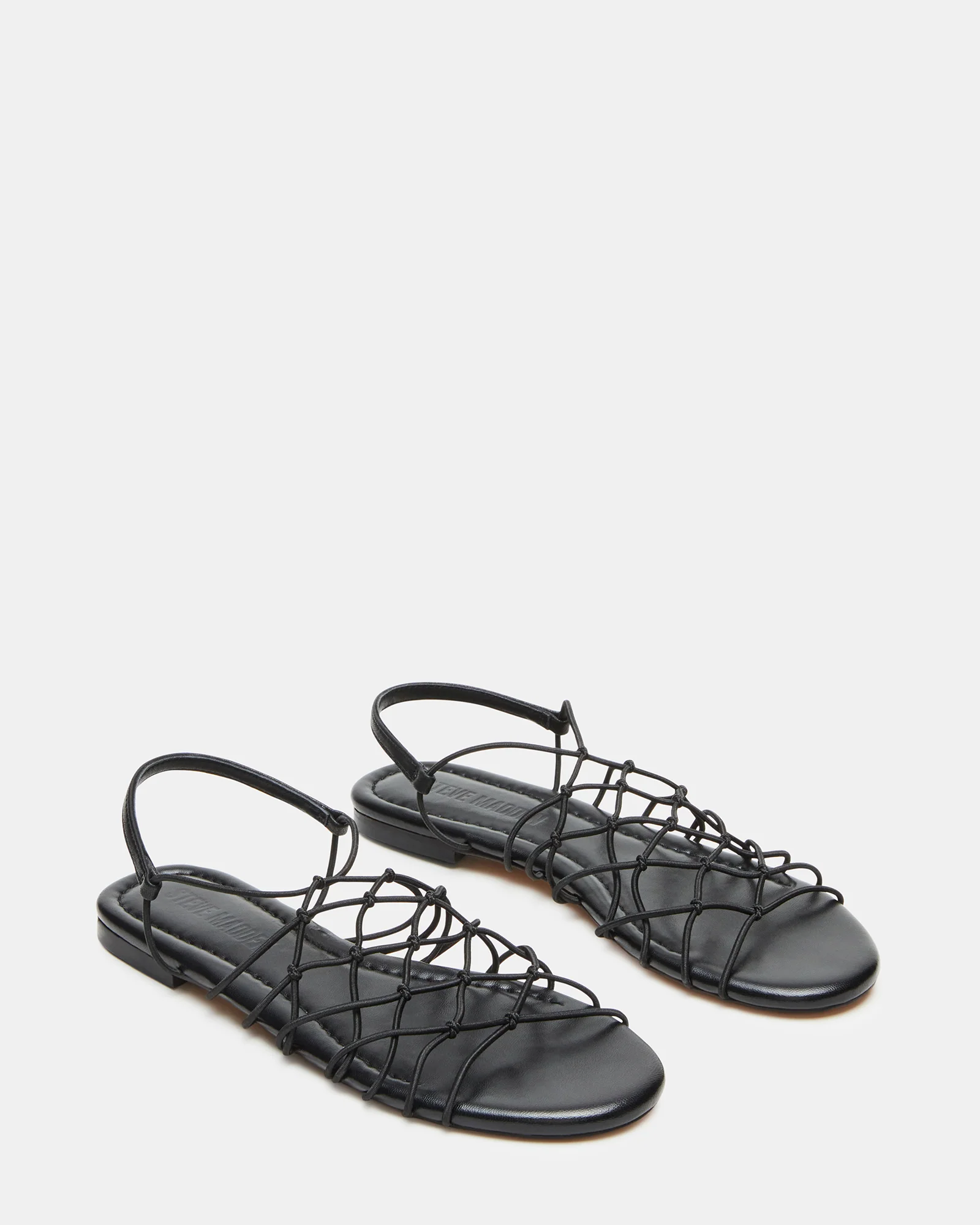 LIBRA BLACK 3 LIBRA BLACK