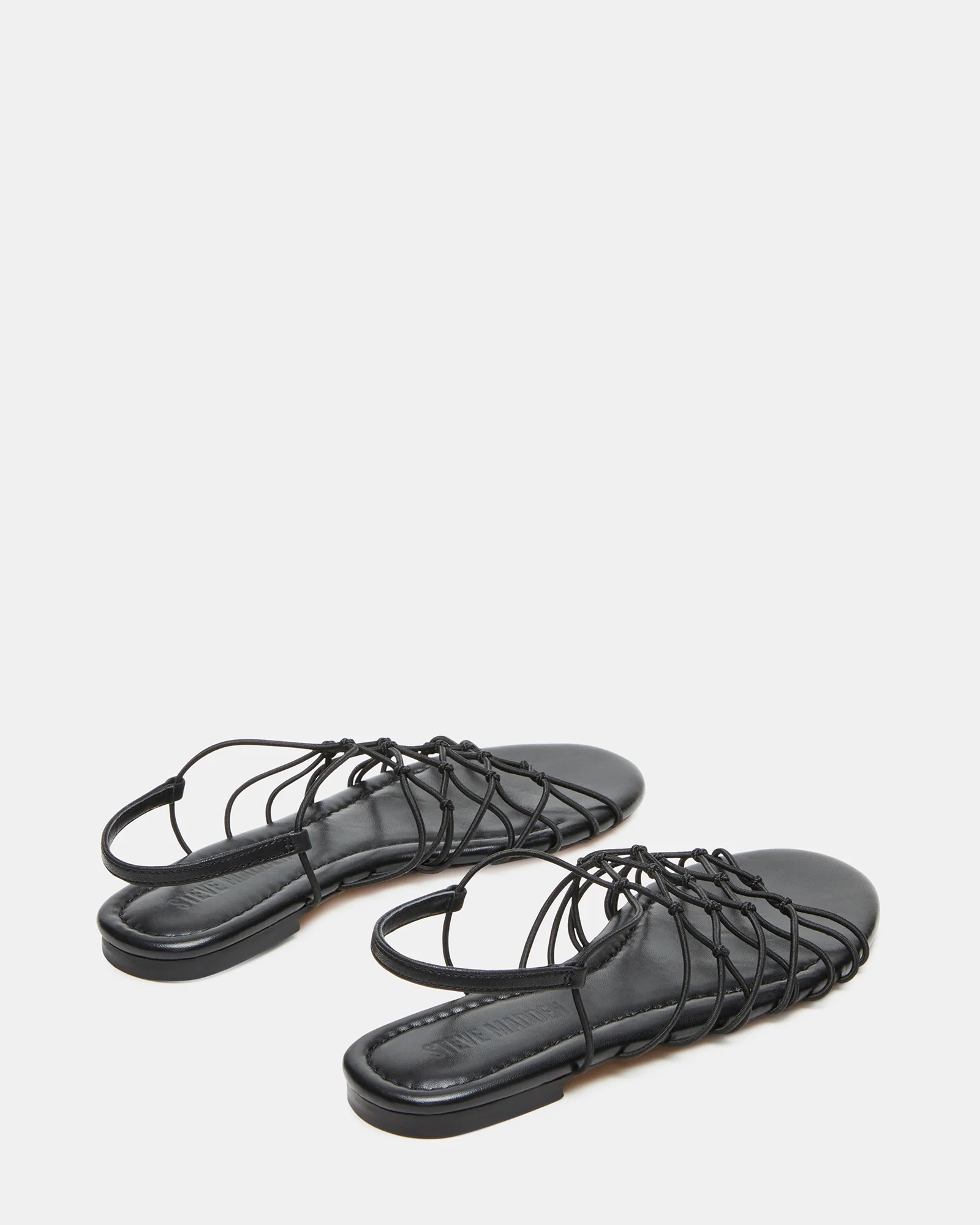 LIBRA BLACK 4 LIBRA BLACK