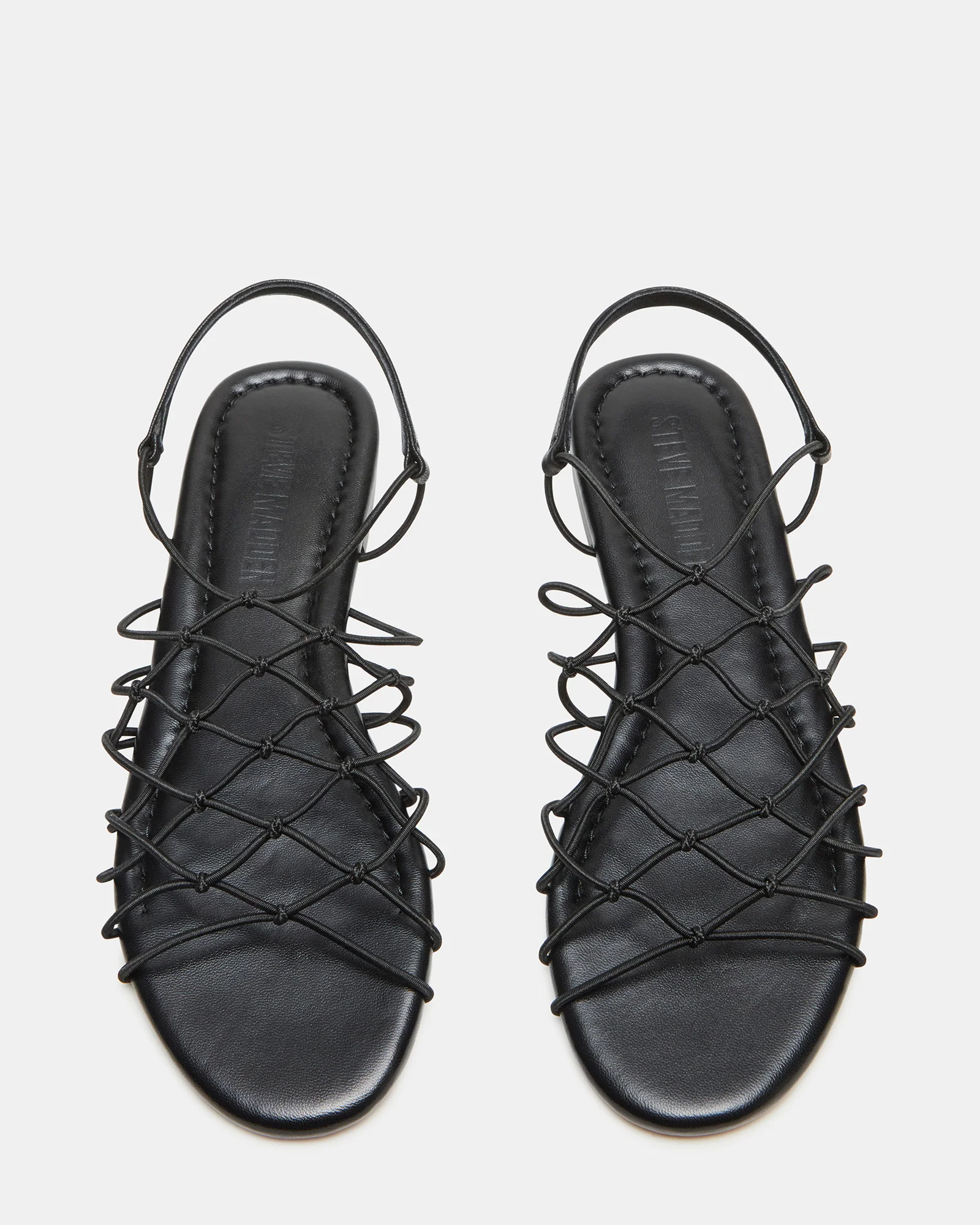 LIBRA BLACK 5 LIBRA BLACK