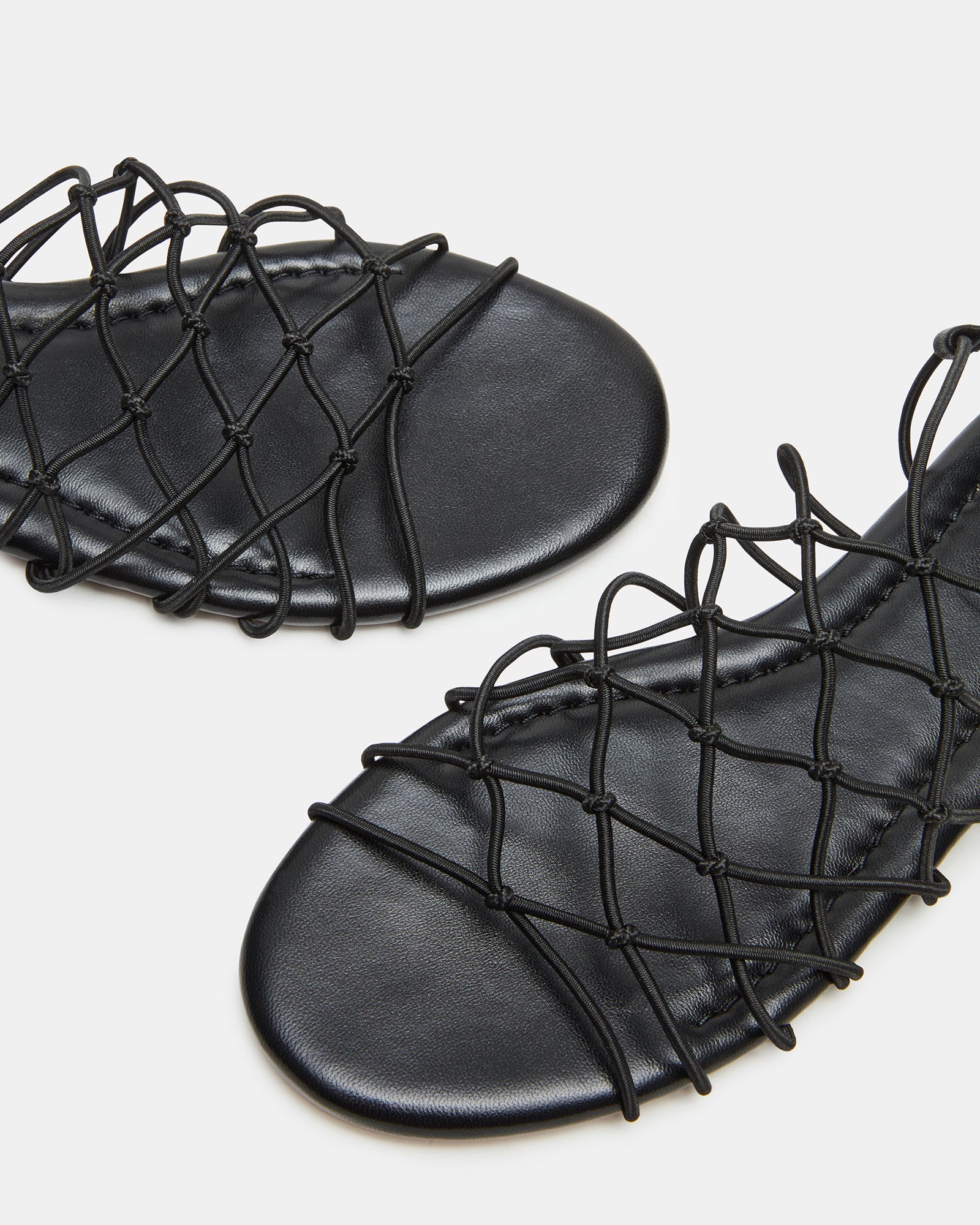 LIBRA BLACK 6 LIBRA BLACK