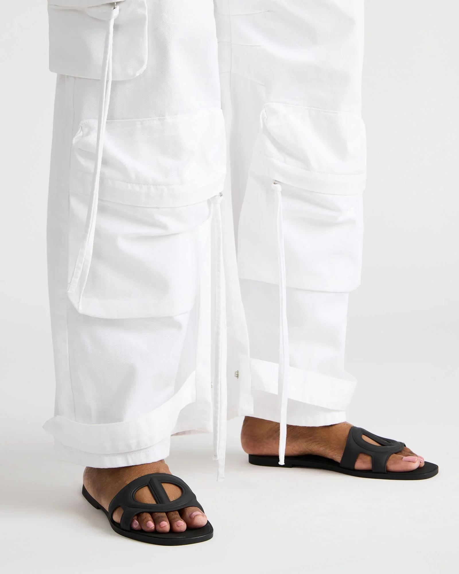JELLIE BLACK 3 JELLIE BLACK
