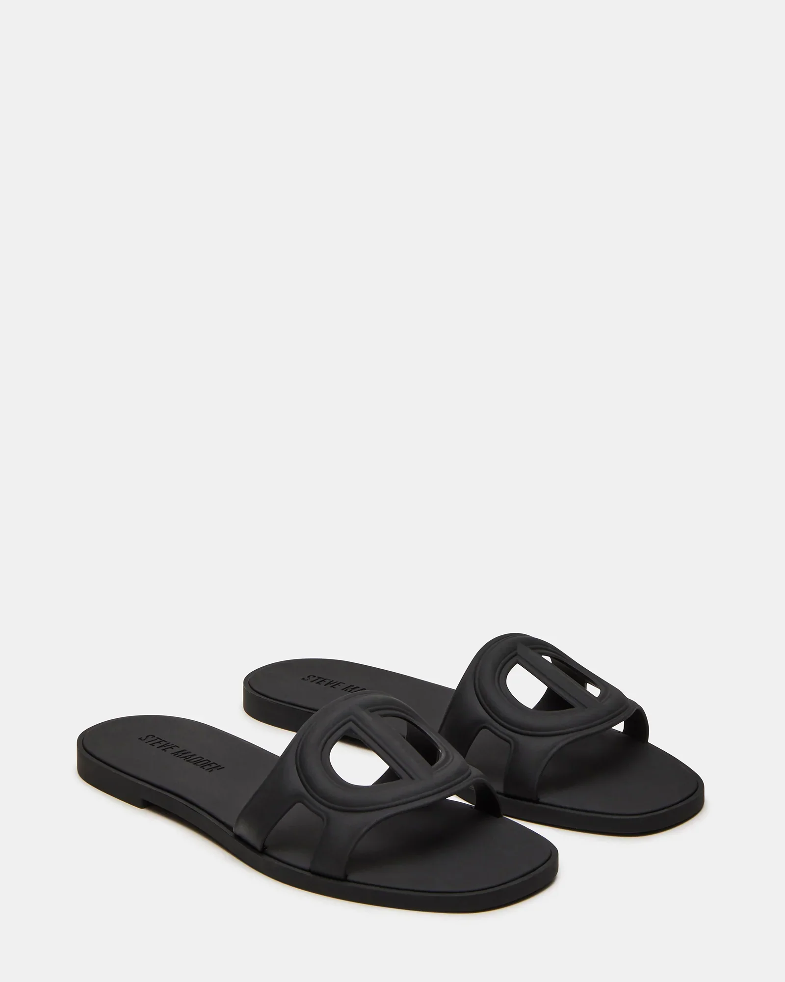 JELLIE BLACK 4 JELLIE BLACK