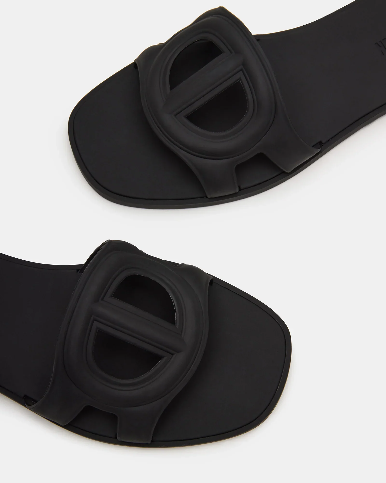 JELLIE BLACK 5 JELLIE BLACK