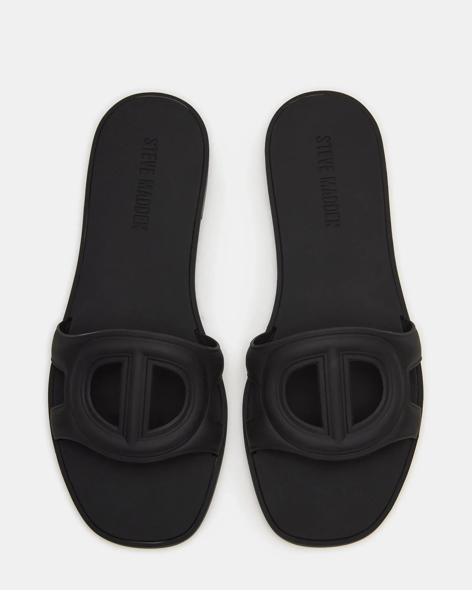 JELLIE BLACK 6 JELLIE BLACK
