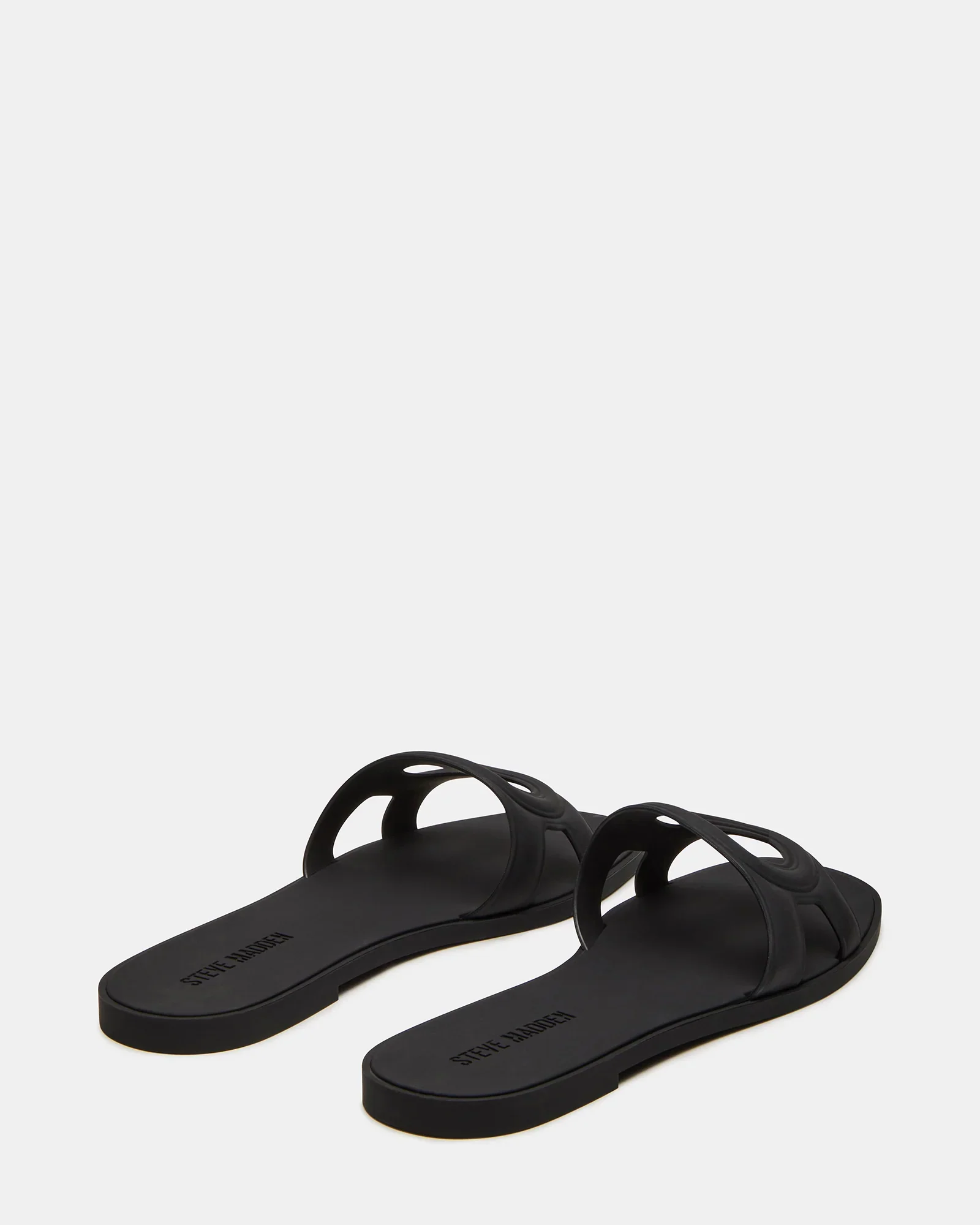 JELLIE BLACK 7 JELLIE BLACK