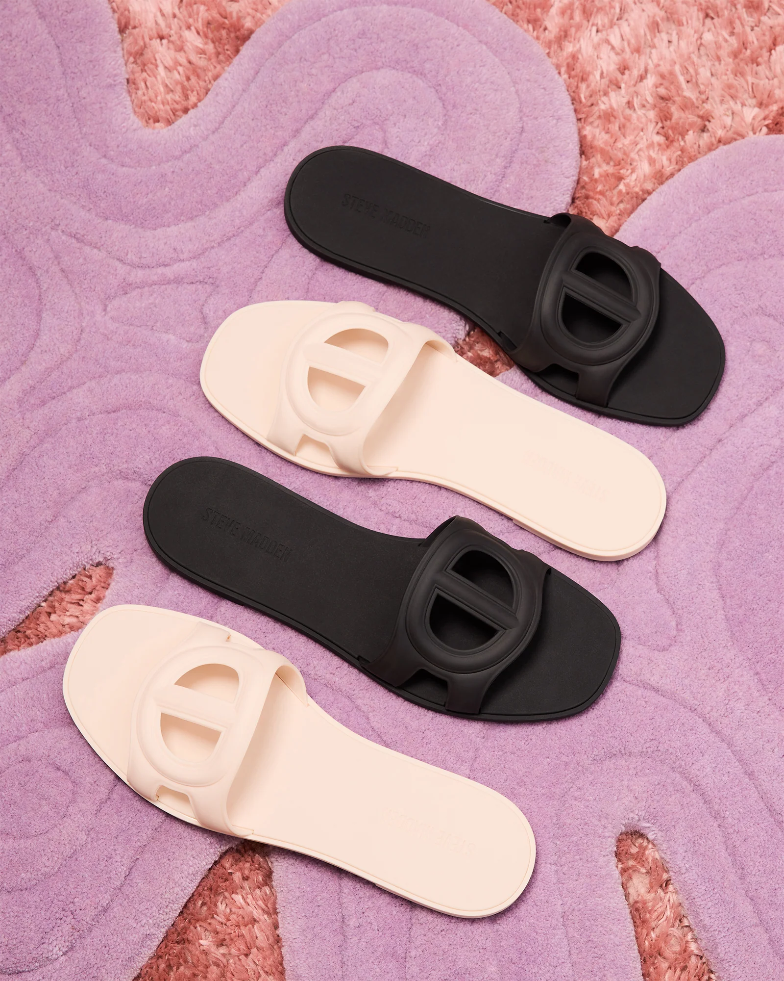 JELLIE BLACK 8 JELLIE BLACK