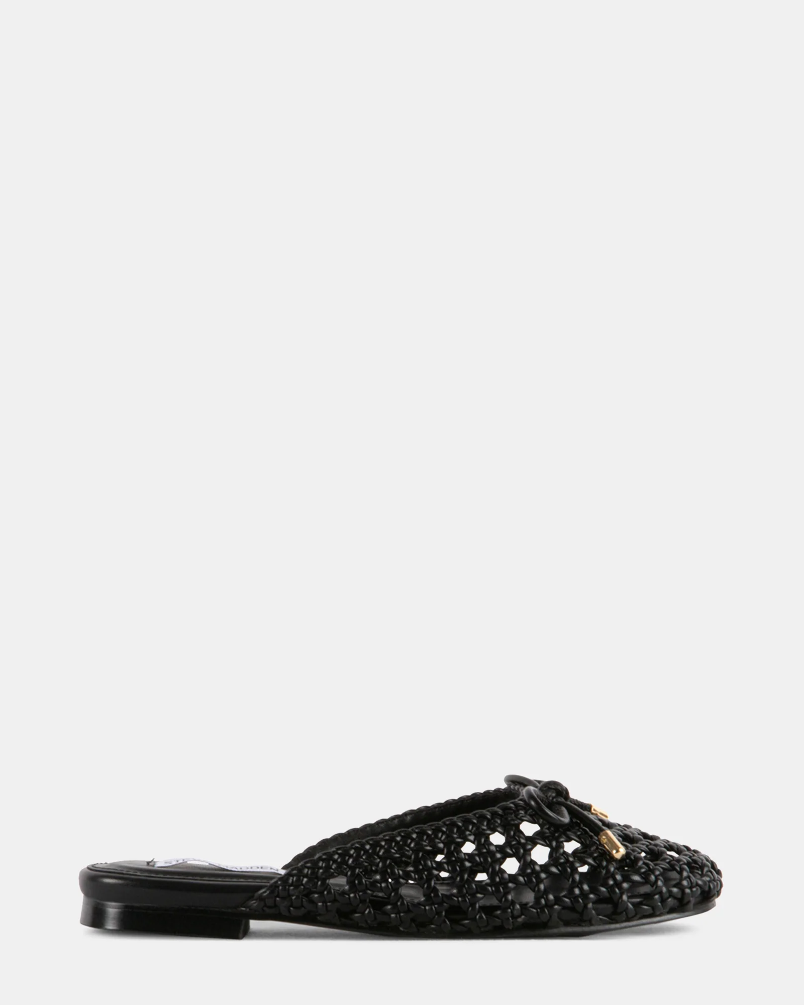 DERIVE BLACK