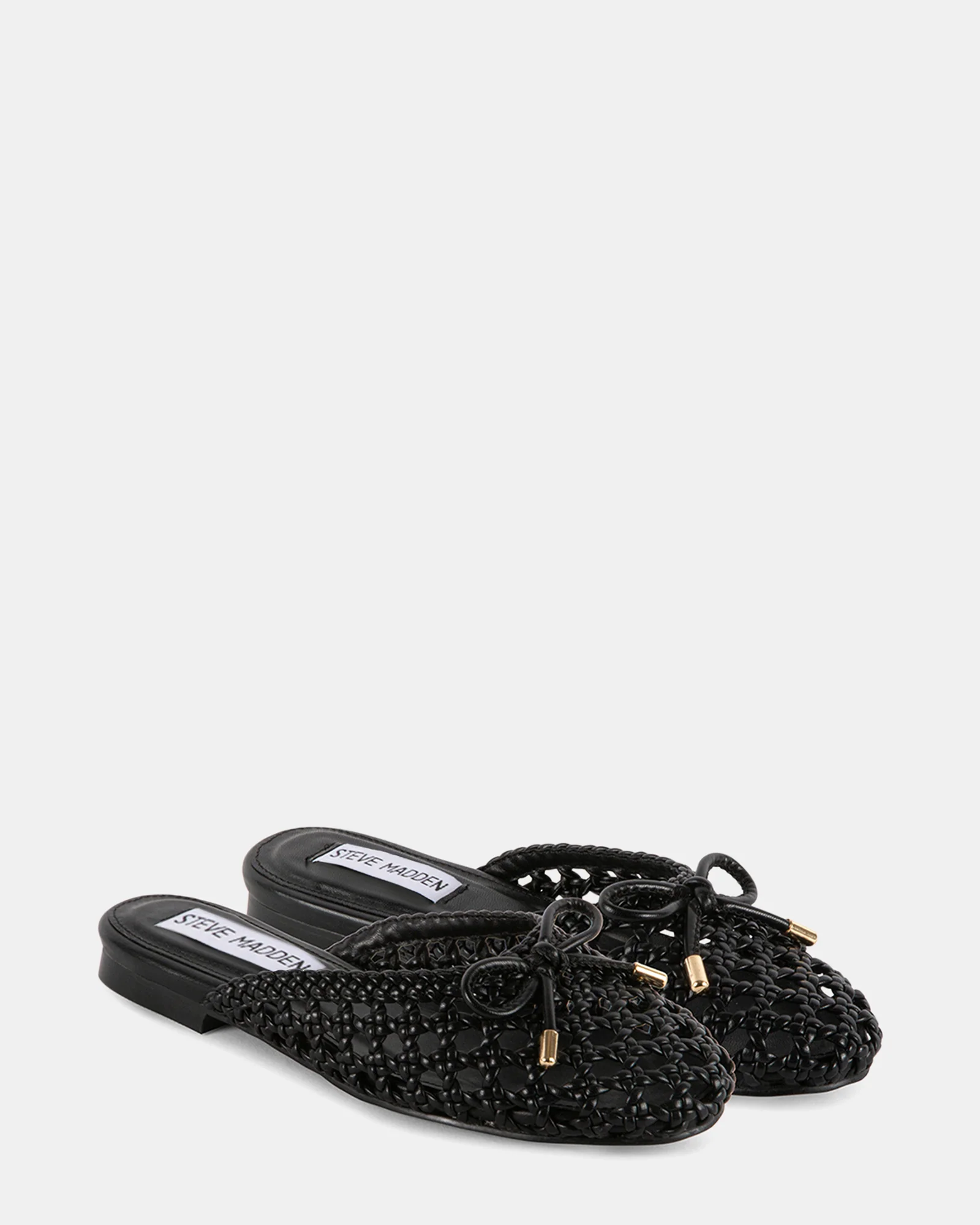 DERIVE BLACK 3 DERIVE BLACK
