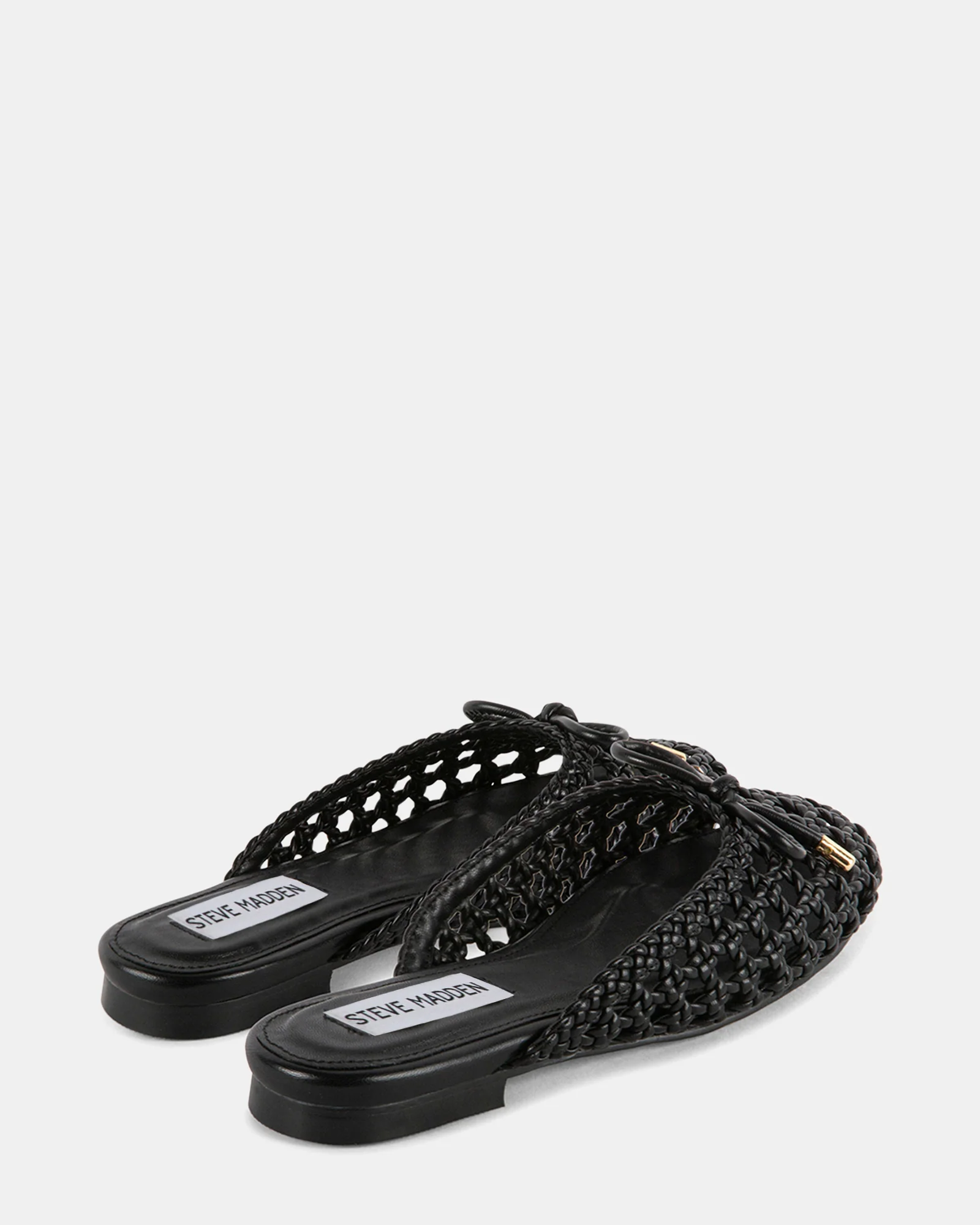 DERIVE BLACK 4 DERIVE BLACK