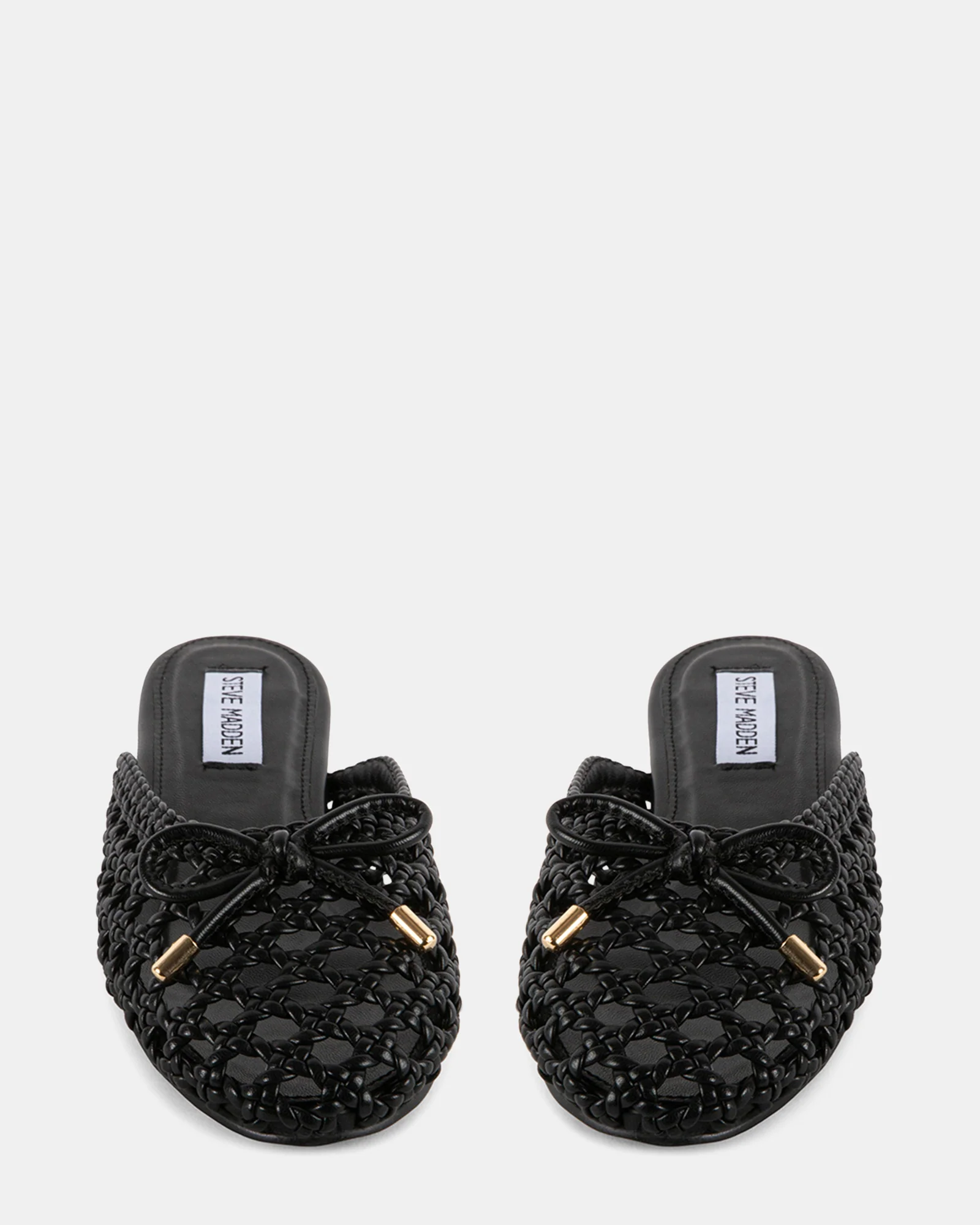 DERIVE BLACK 5 DERIVE BLACK