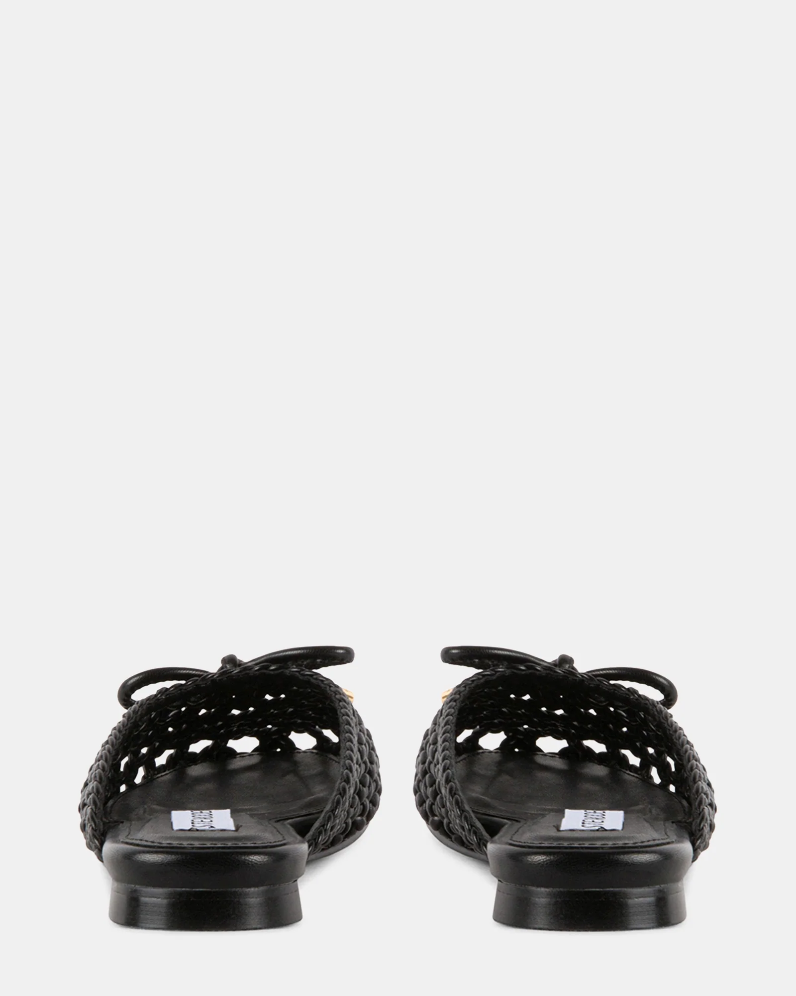 DERIVE BLACK 6 DERIVE BLACK