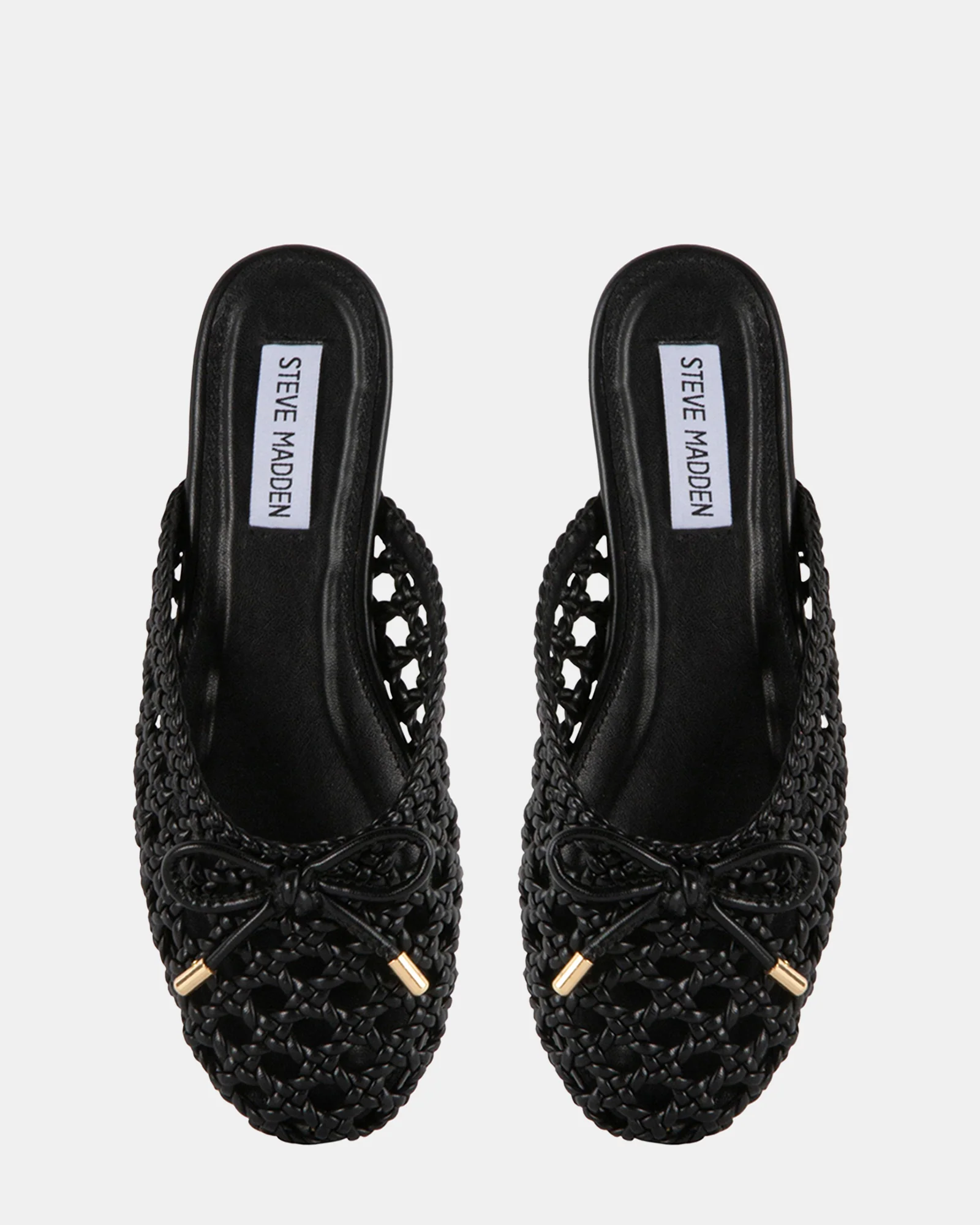 DERIVE BLACK 7 DERIVE BLACK