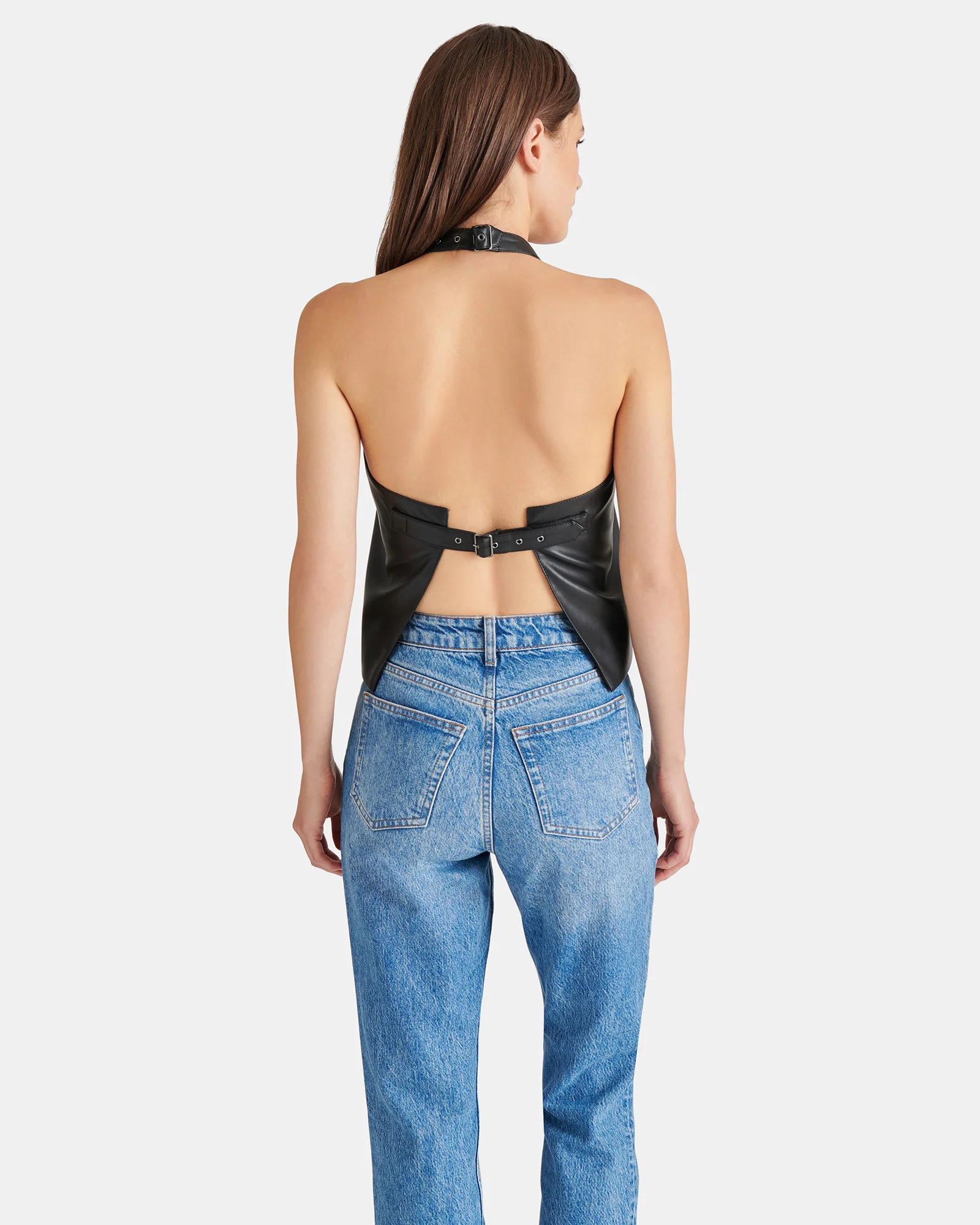 SERA TOP BLACK 6 SERA TOP BLACK