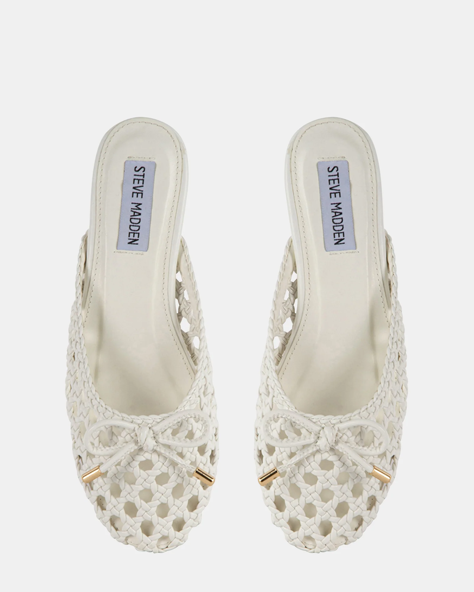 DERIVE WHITE 7 DERIVE WHITE