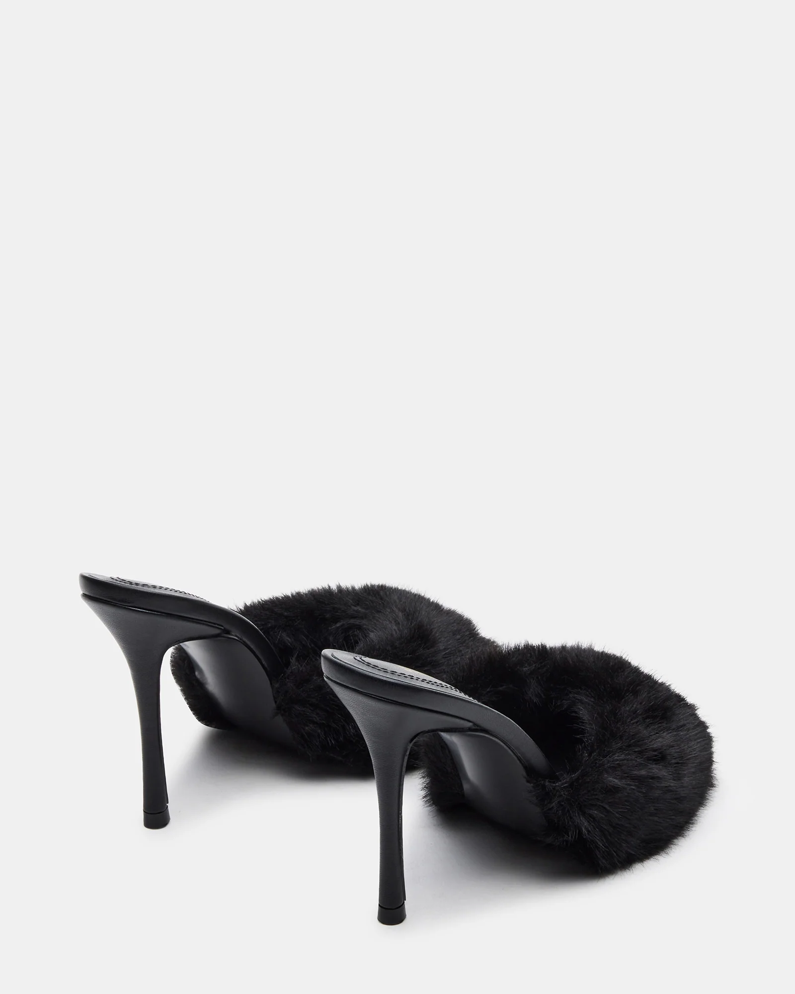 PRIYA-F BLACK 7 PRIYA-F BLACK