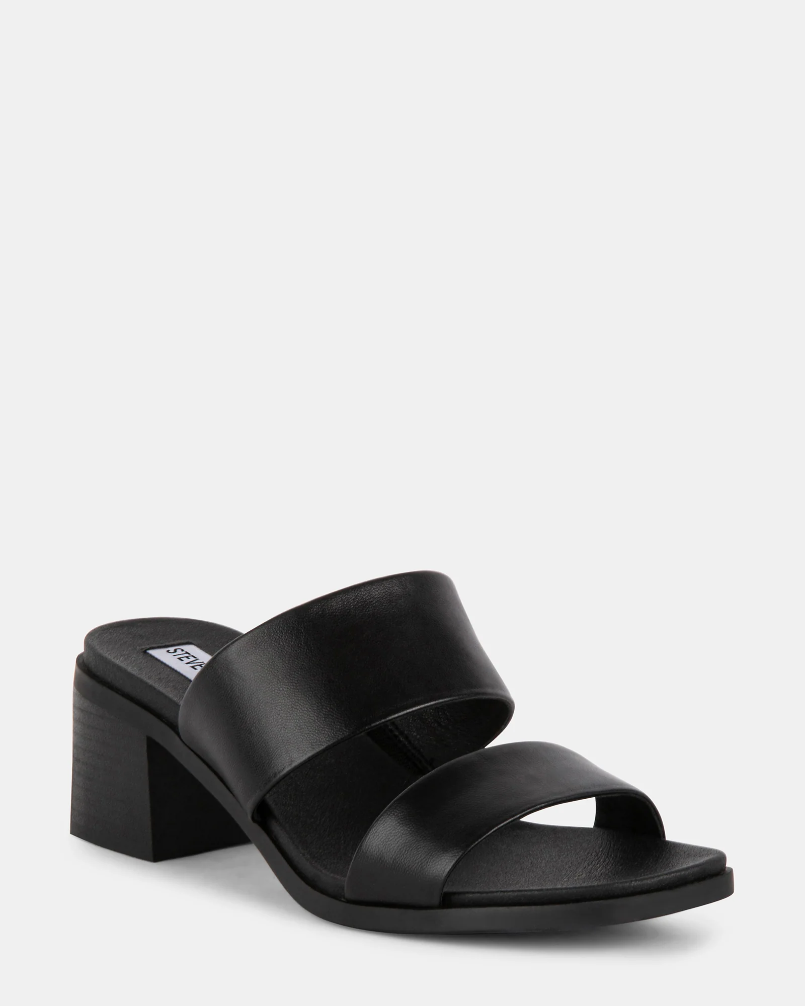 PIPPA BLACK 3 PIPPA BLACK