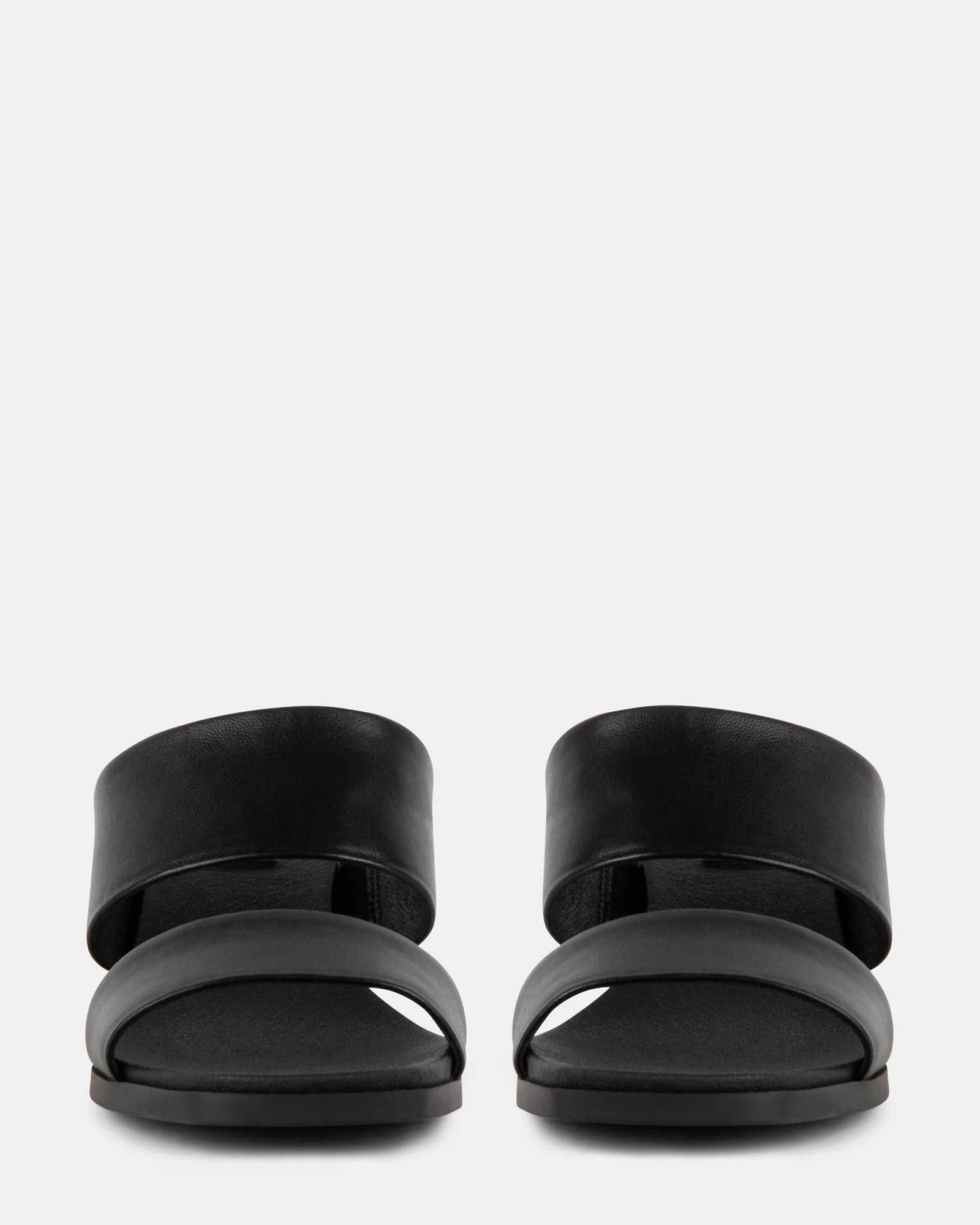PIPPA BLACK 4 PIPPA BLACK