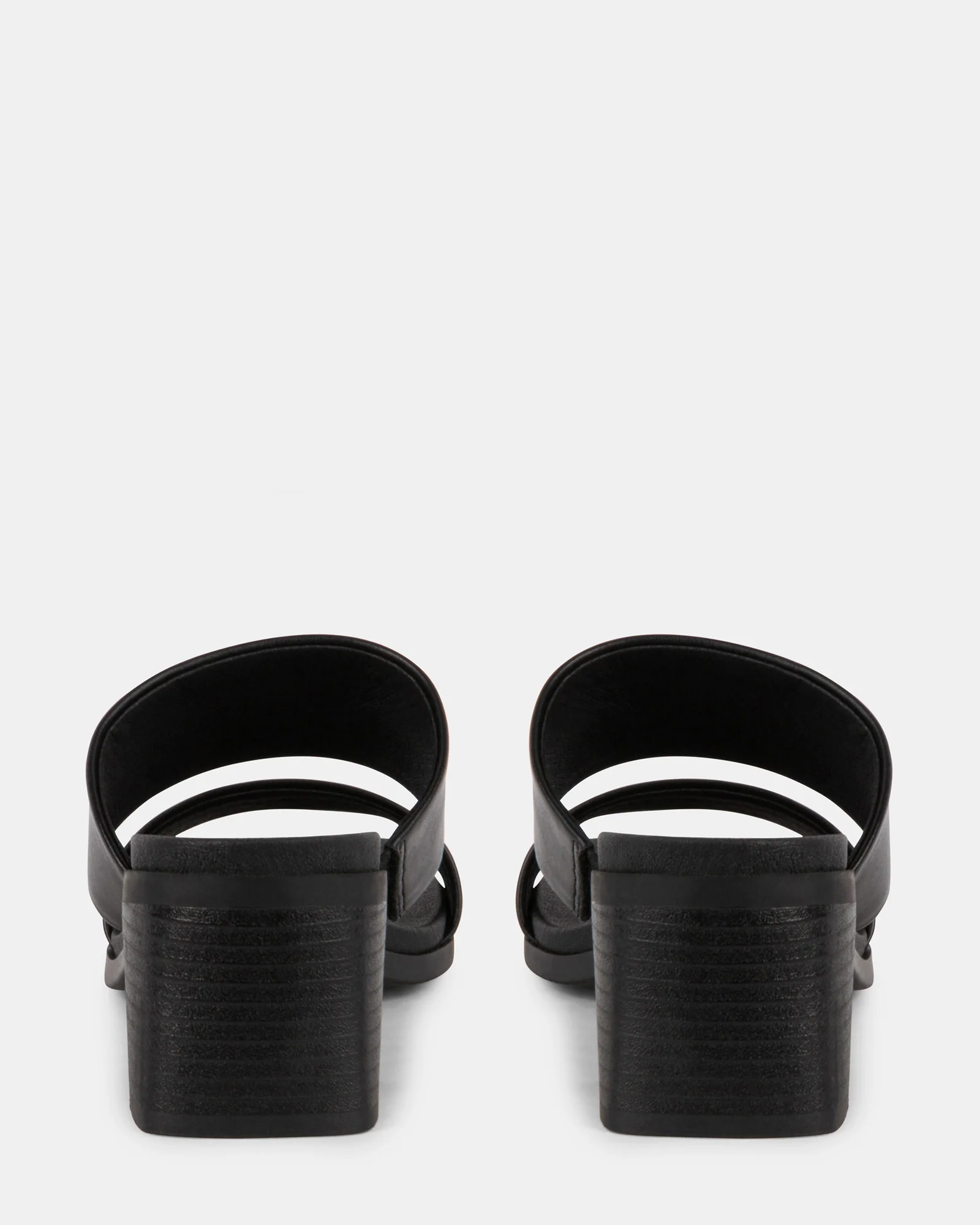 PIPPA BLACK 5 PIPPA BLACK