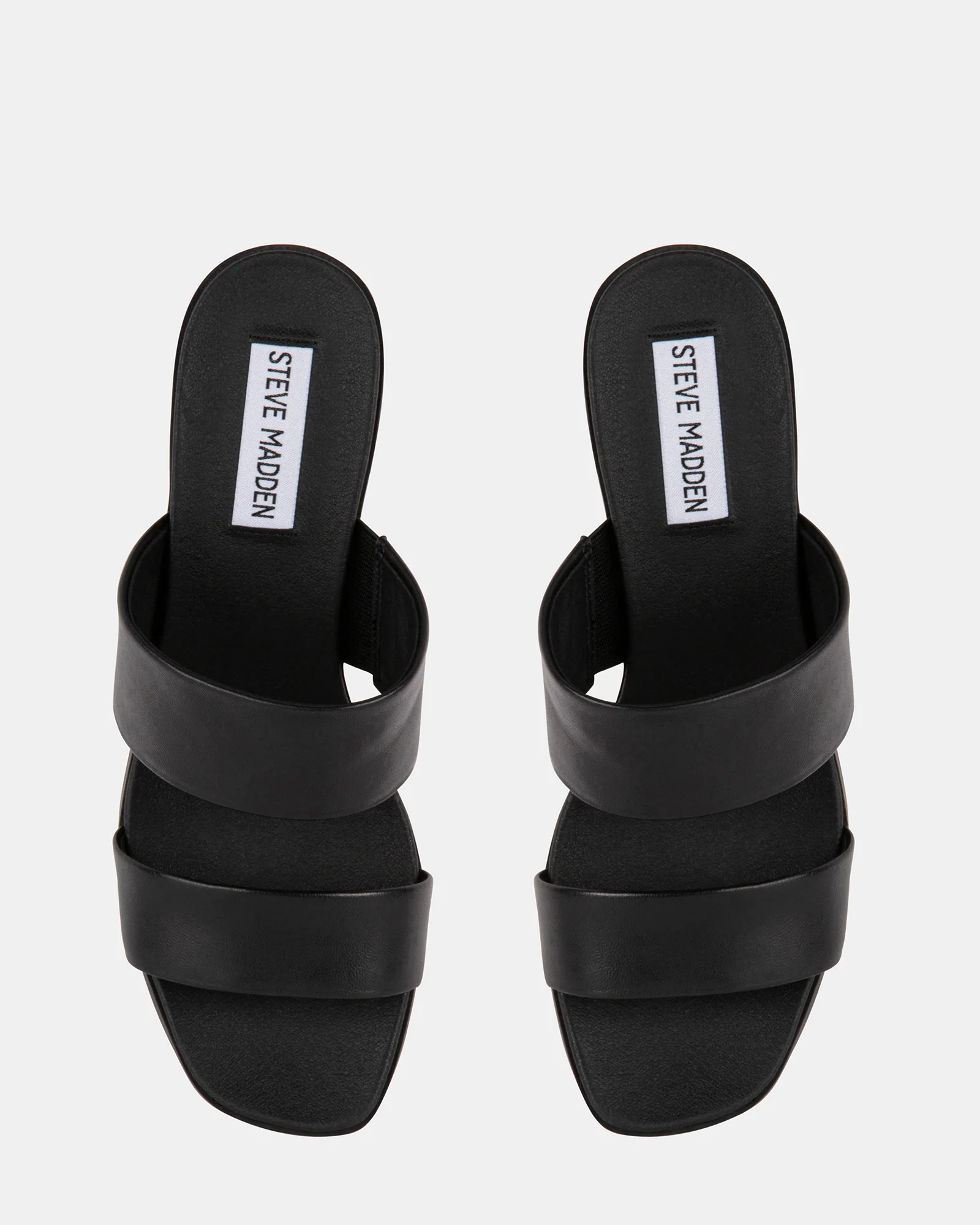 PIPPA BLACK 6 PIPPA BLACK