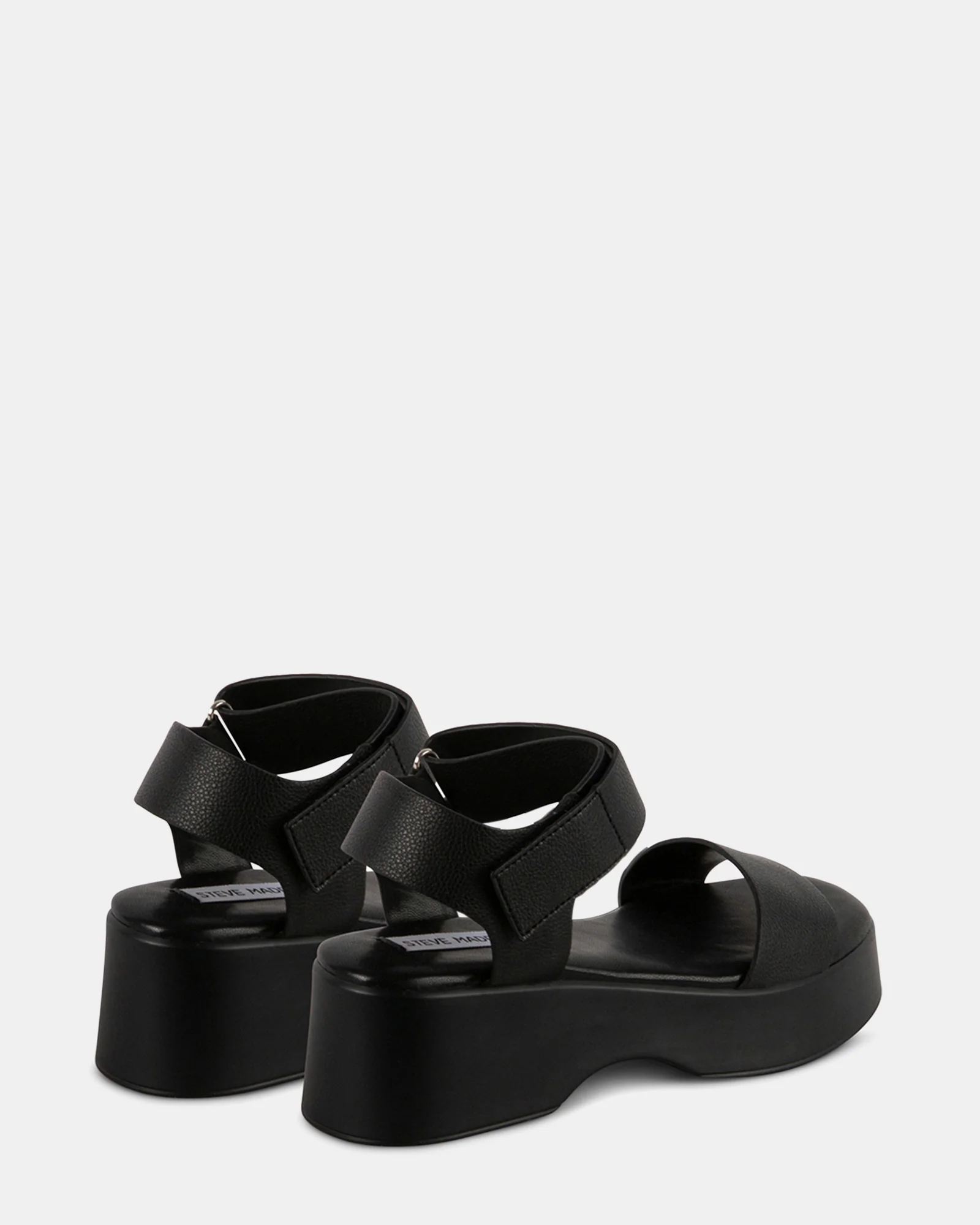REACH BLACK 4 REACH BLACK