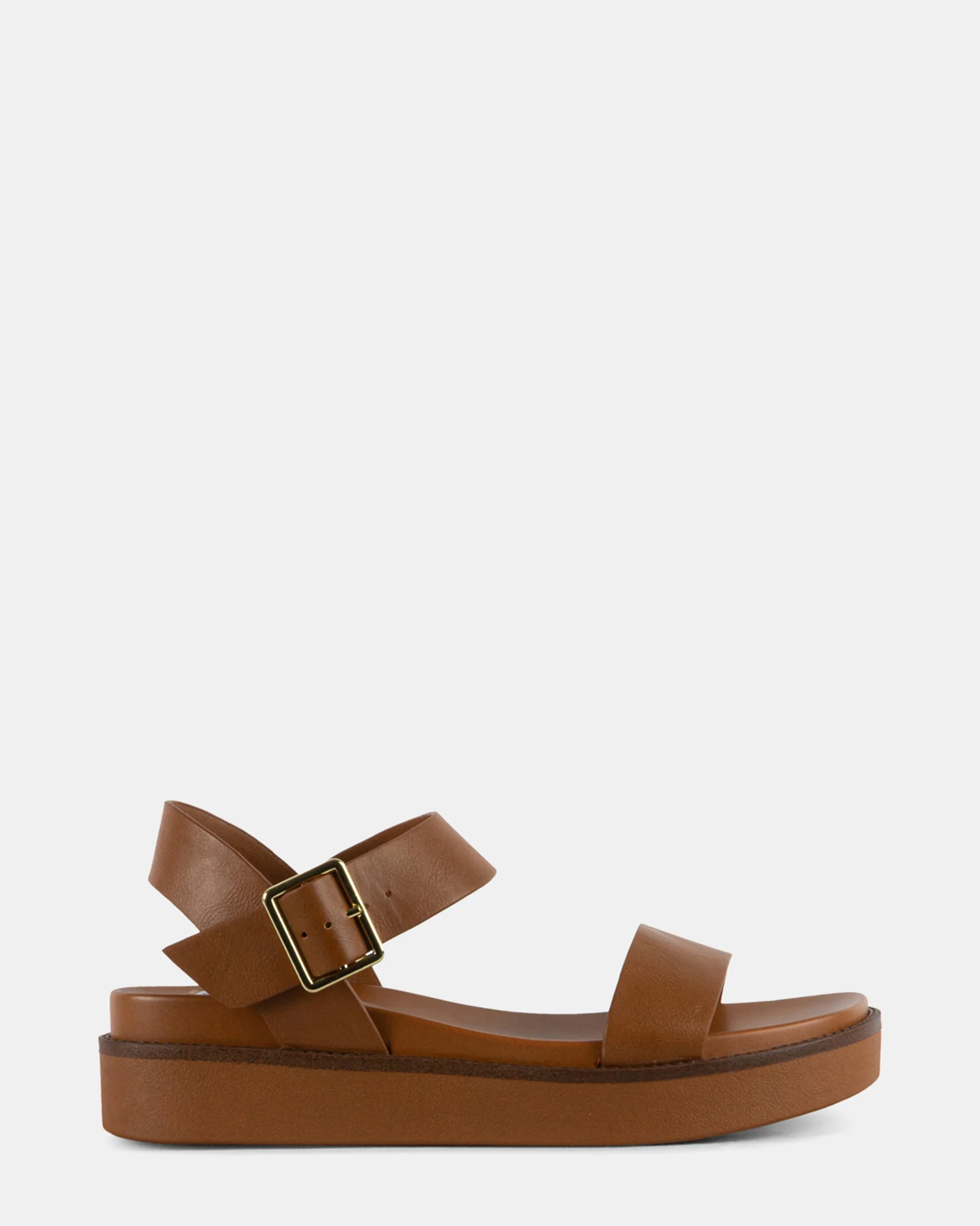 ADDISON TAN
