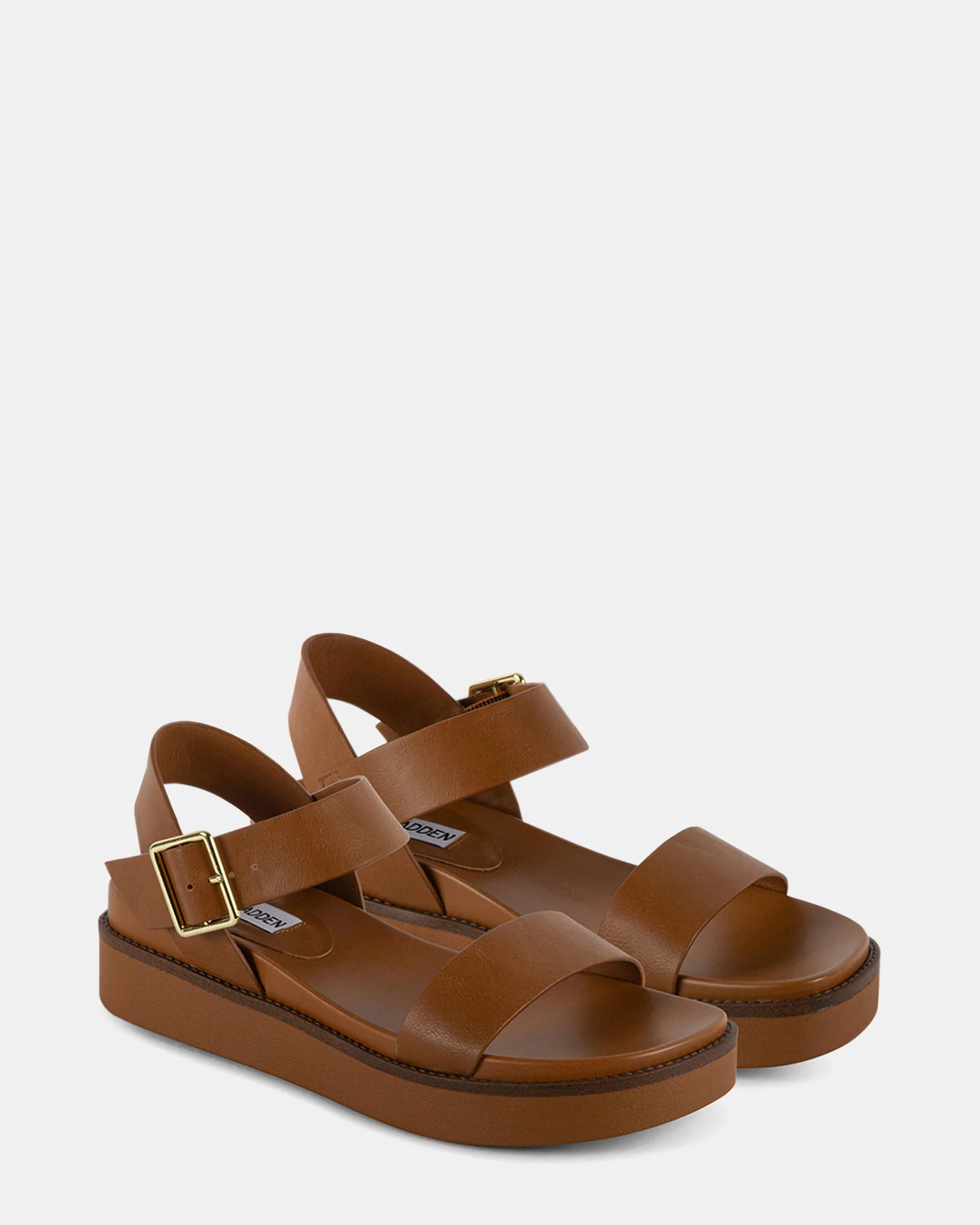 ADDISON TAN 3 ADDISON TAN