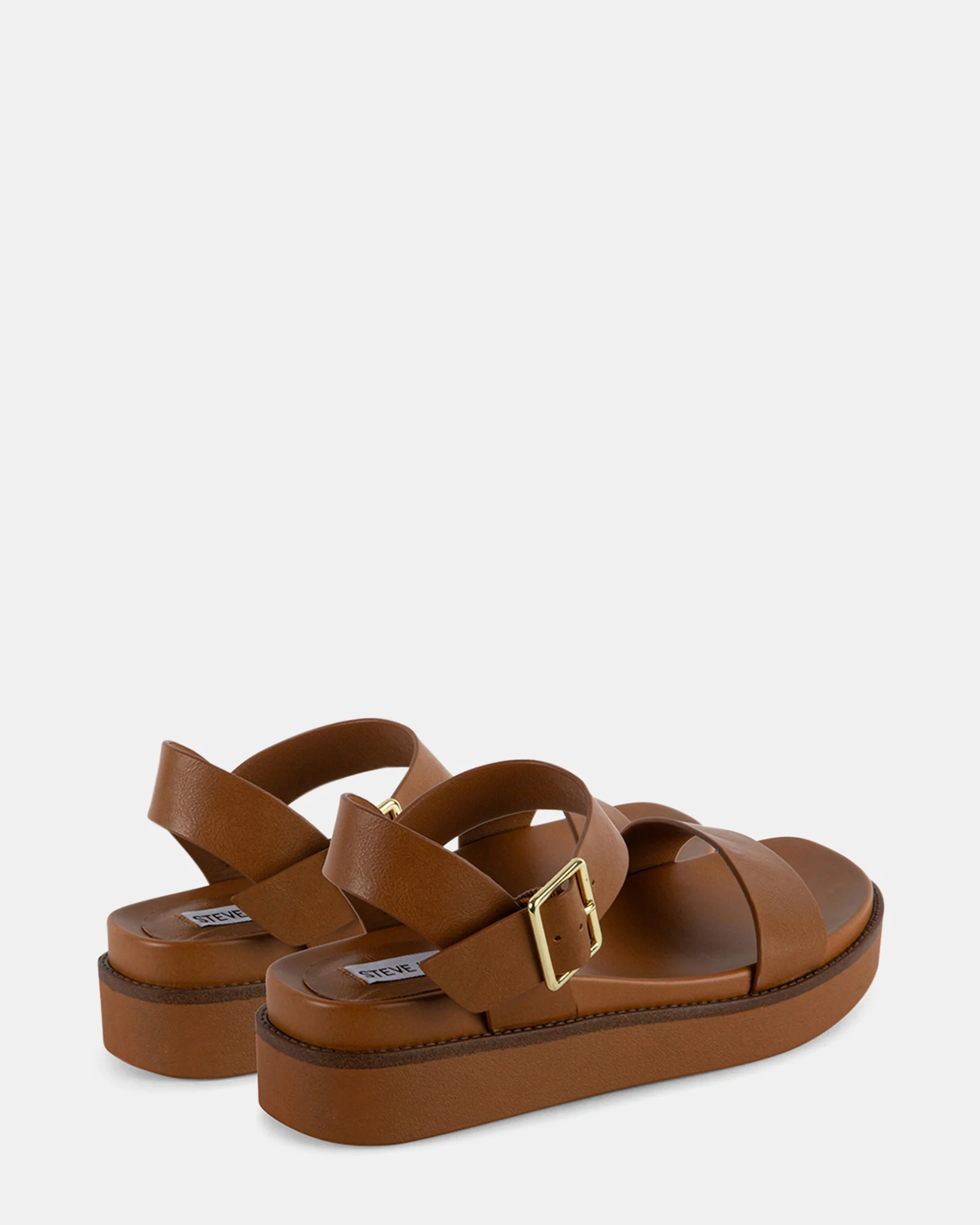 ADDISON TAN 4 ADDISON TAN