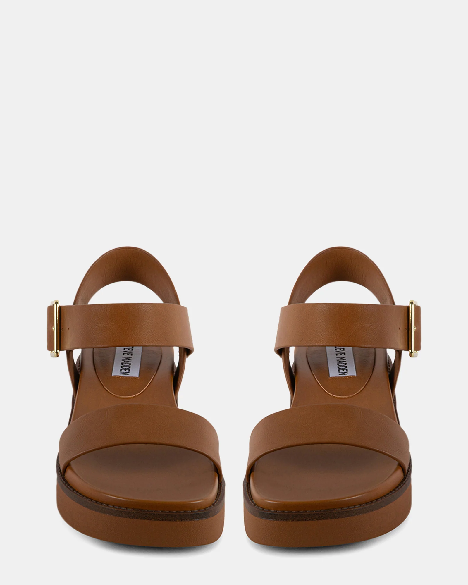 ADDISON TAN 5 ADDISON TAN